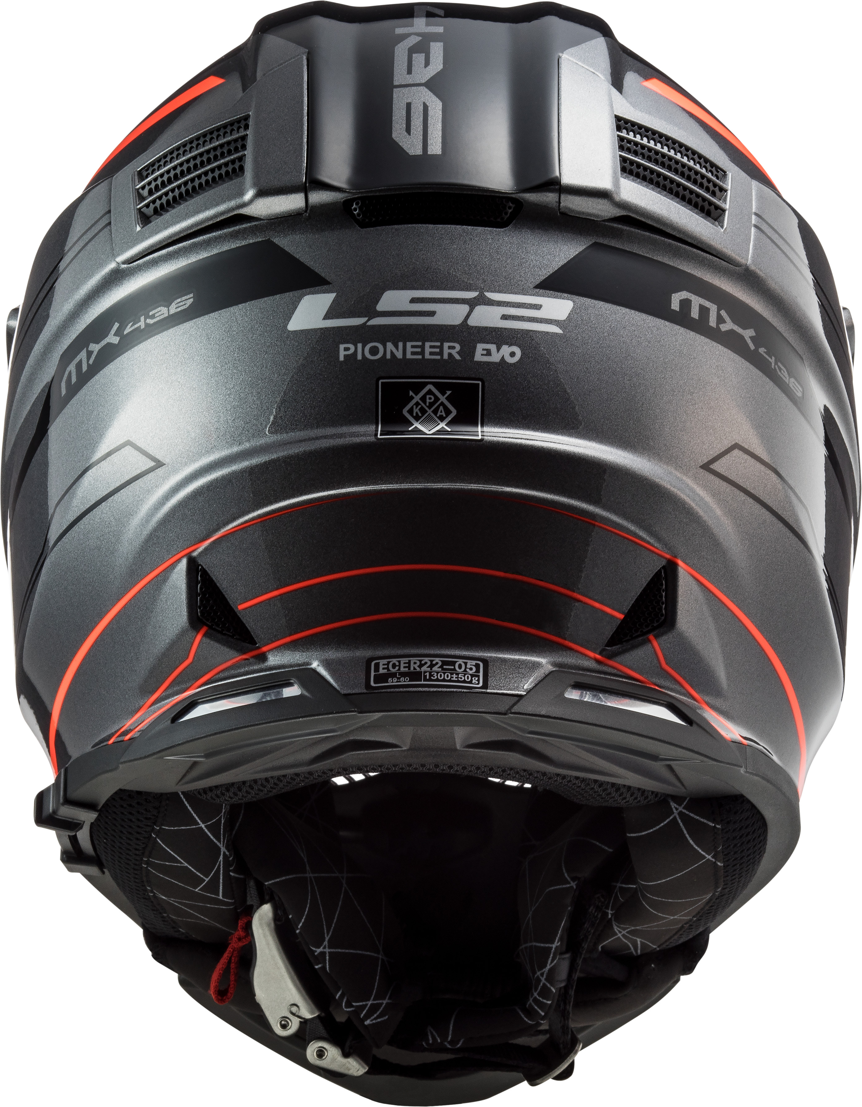 MX436_PIONEER_EVO_KNIGHT_TITANIUM_FLUO_ORANGE4.jpg