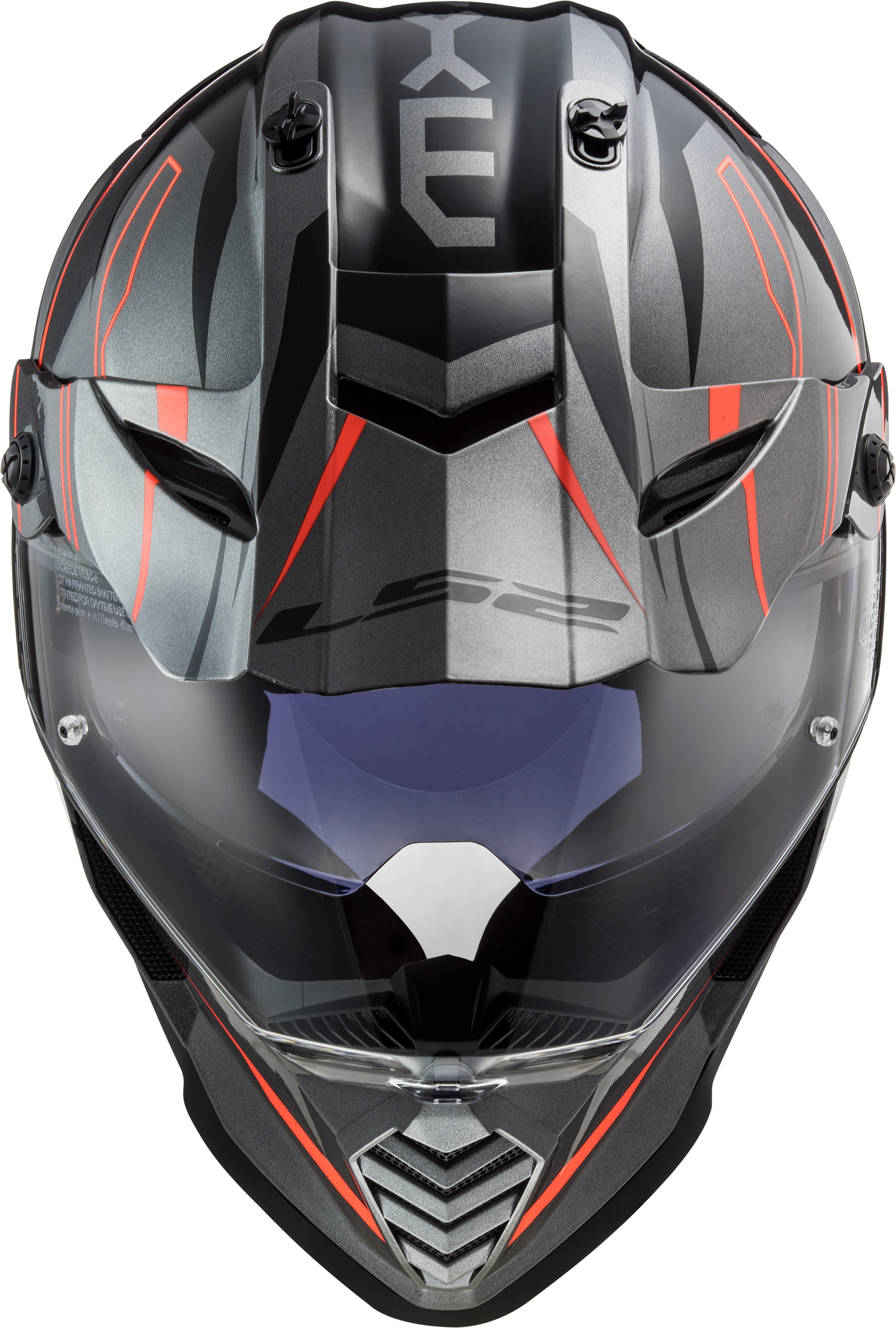MX436_PIONEER_EVO_KNIGHT_TITANIUM_FLUO_ORANGE5.jpg