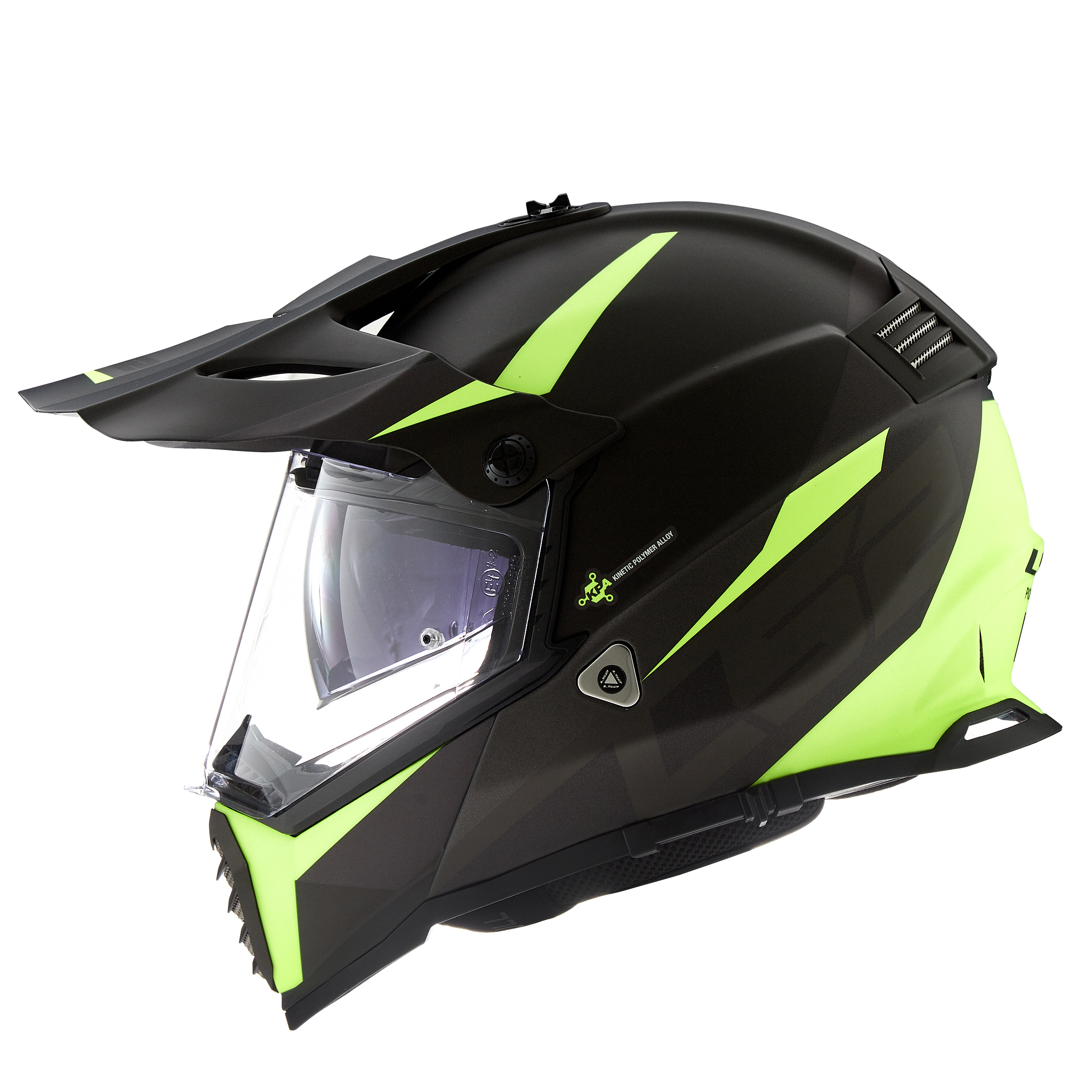 MX436 PIONEER EVO ROUTER MATT HI VIS YELLOW M 1.jpg