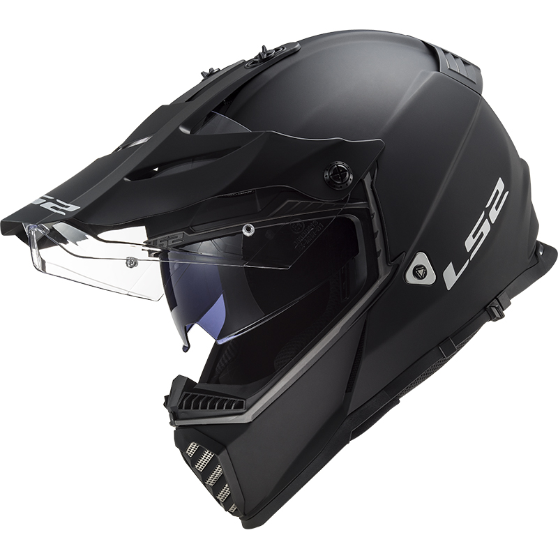 MX436_PIONEER_EVO_SOLID_MATT_BLACK0.jpg
