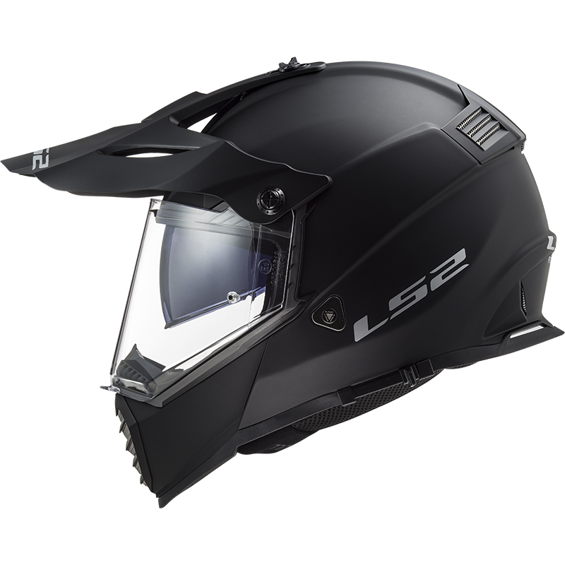 MX436_PIONEER_EVO_SOLID_MATT_BLACK1.jpg