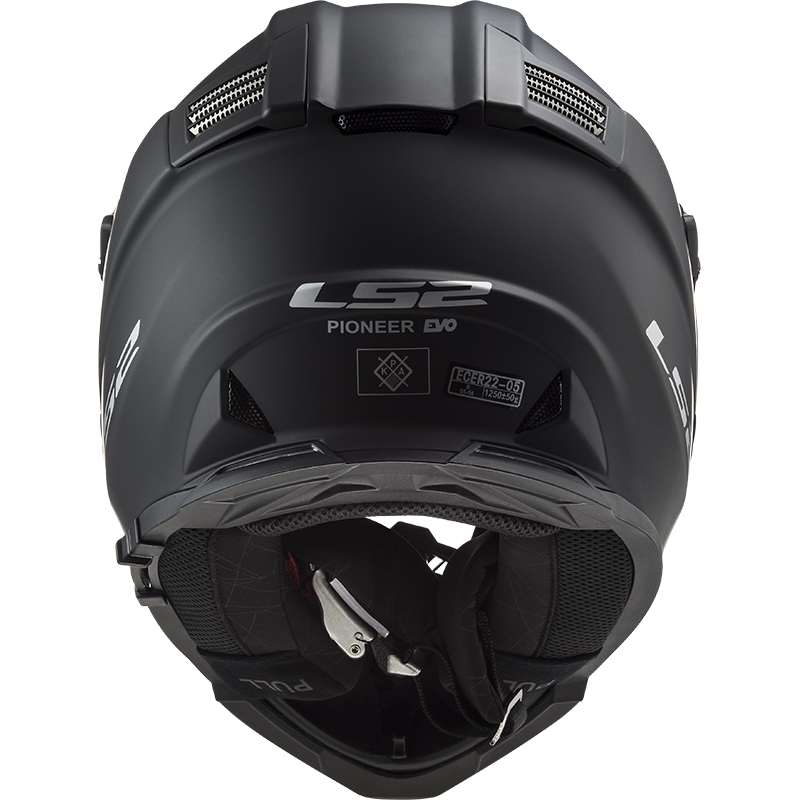 MX436_PIONEER_EVO_SOLID_MATT_BLACK2.jpg