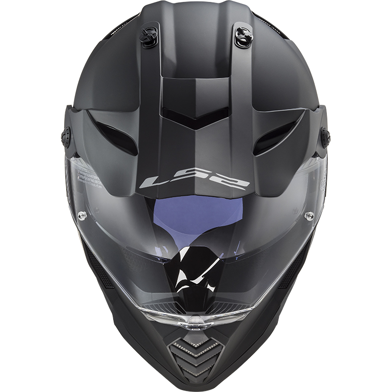 MX436_PIONEER_EVO_SOLID_MATT_BLACK3.jpg