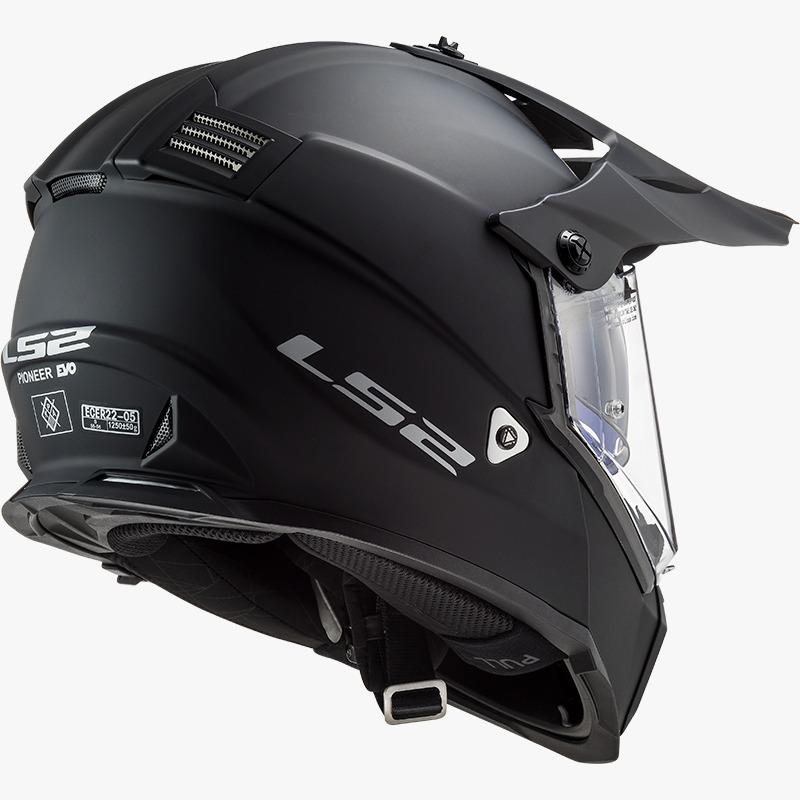 MX436_PIONEER_EVO_SOLID_MATT_BLACK4.jpeg