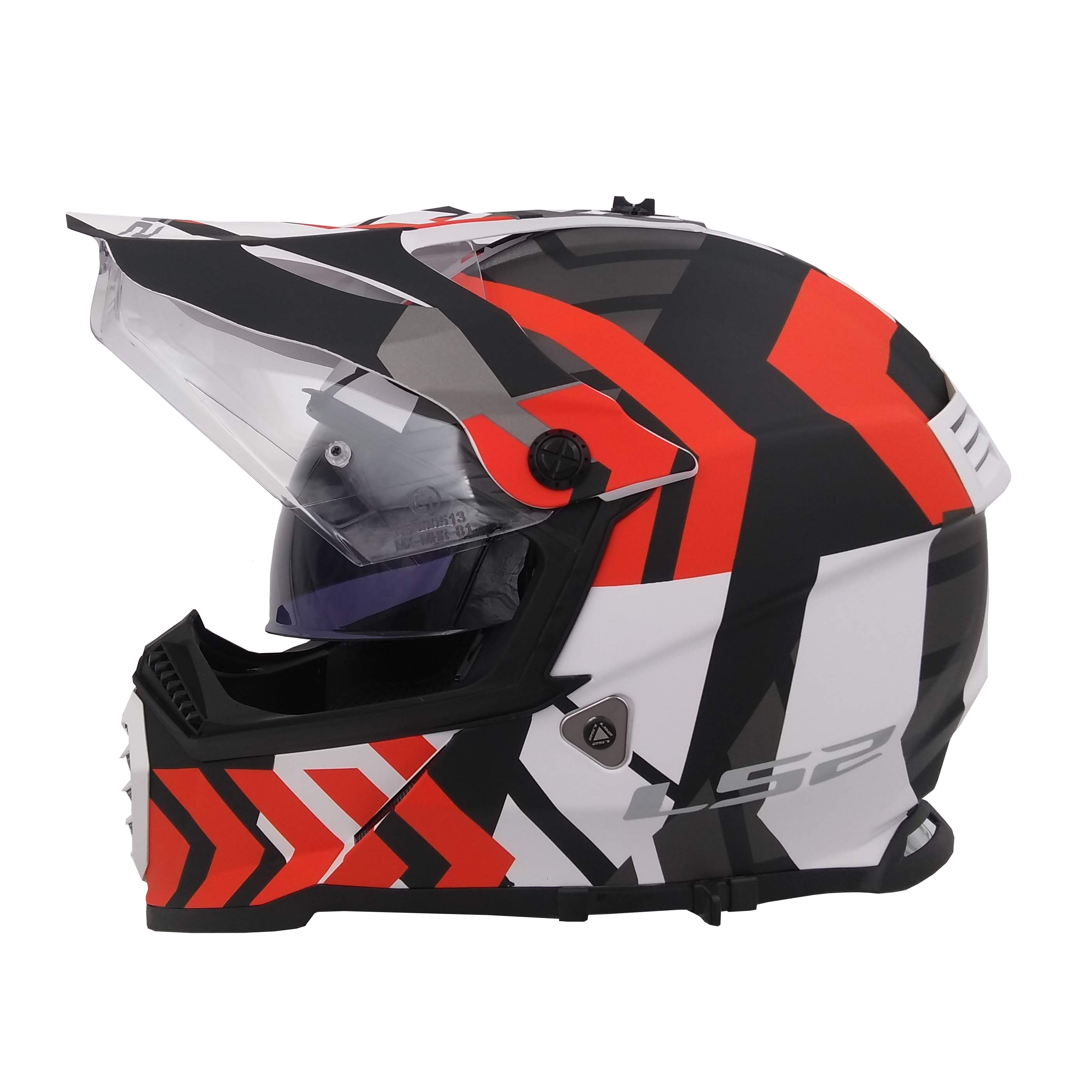 436_Pioneer_Evo_Xtreme_Black_Red16.jpg