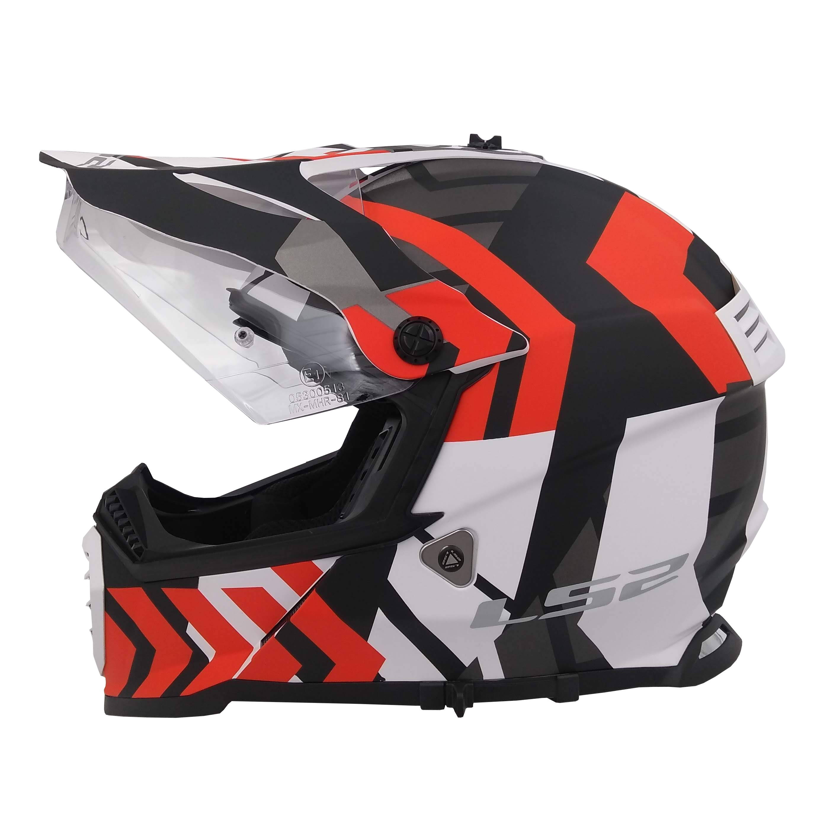 436_Pioneer_Evo_Xtreme_Black_Red18.jpg