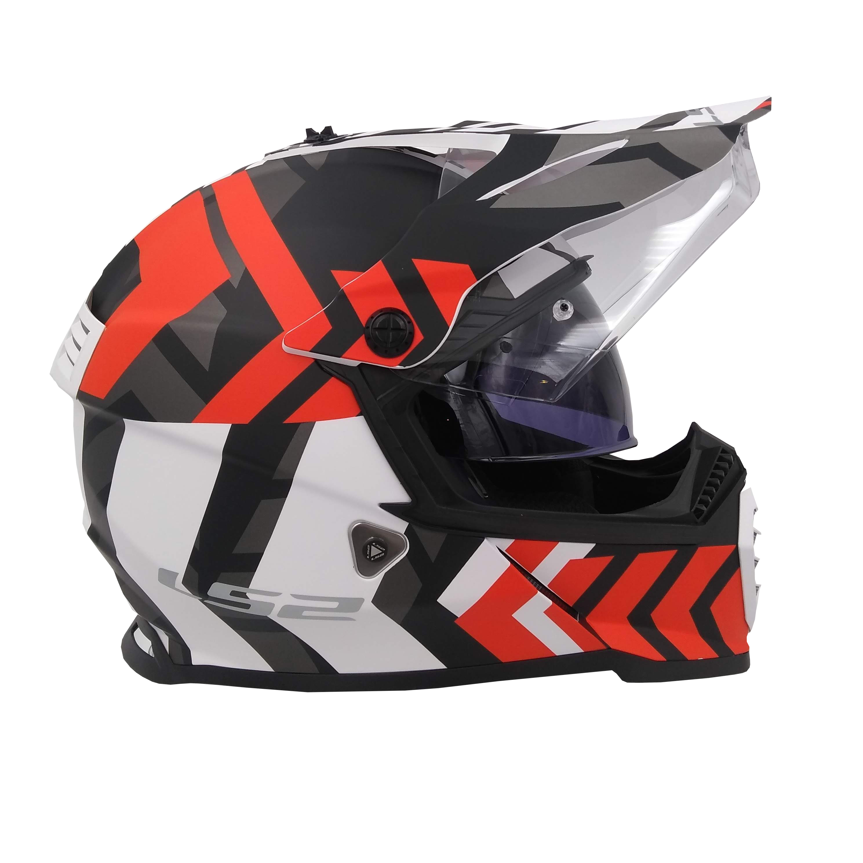 436_Pioneer_Evo_Xtreme_Black_Red22.jpg