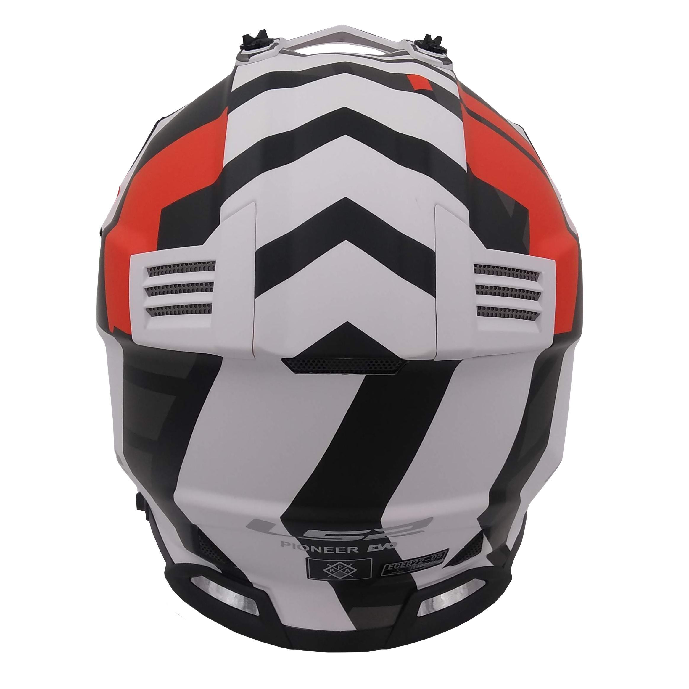 436_Pioneer_Evo_Xtreme_Black_Red27.jpg