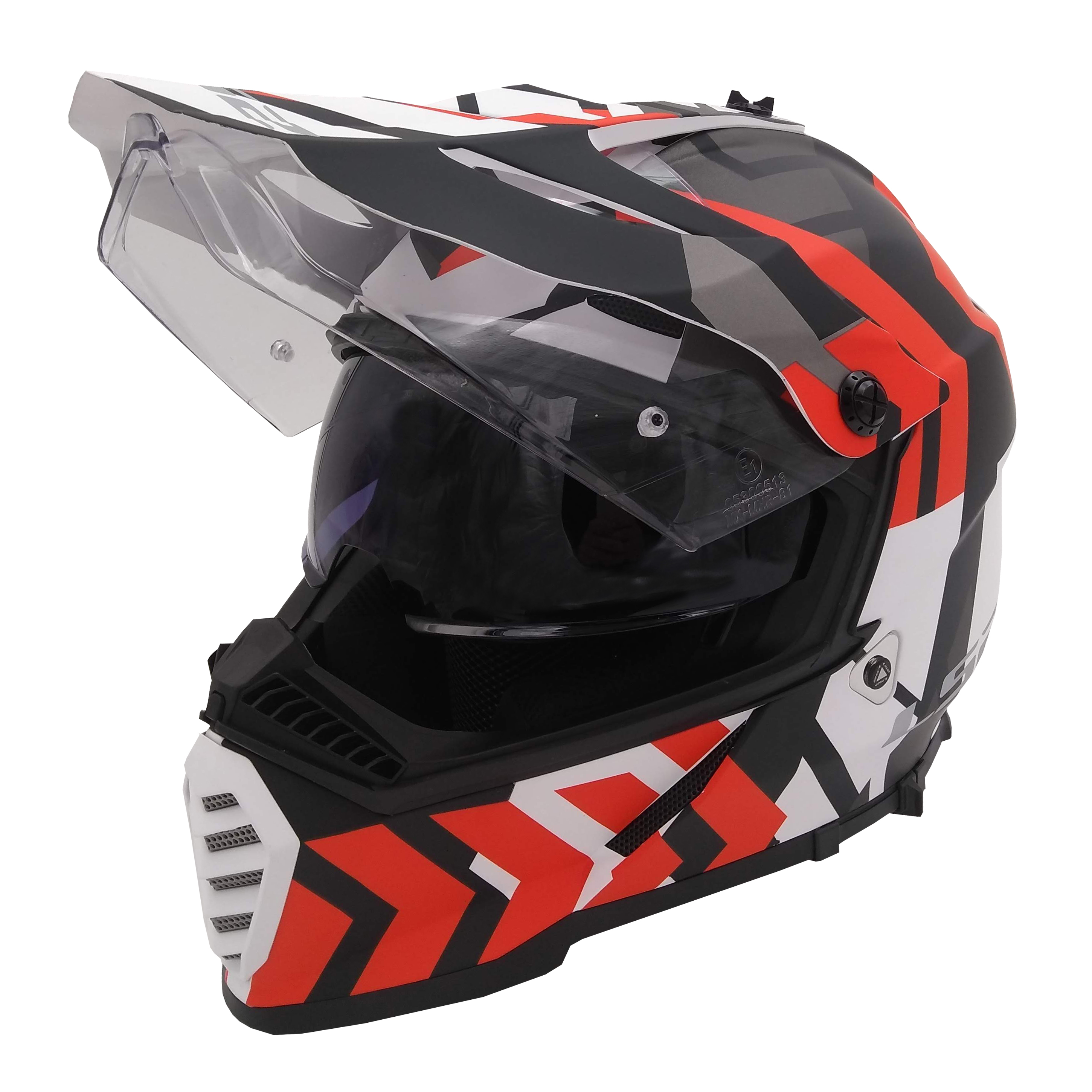 436_Pioneer_Evo_Xtreme_Black_Red34.jpg