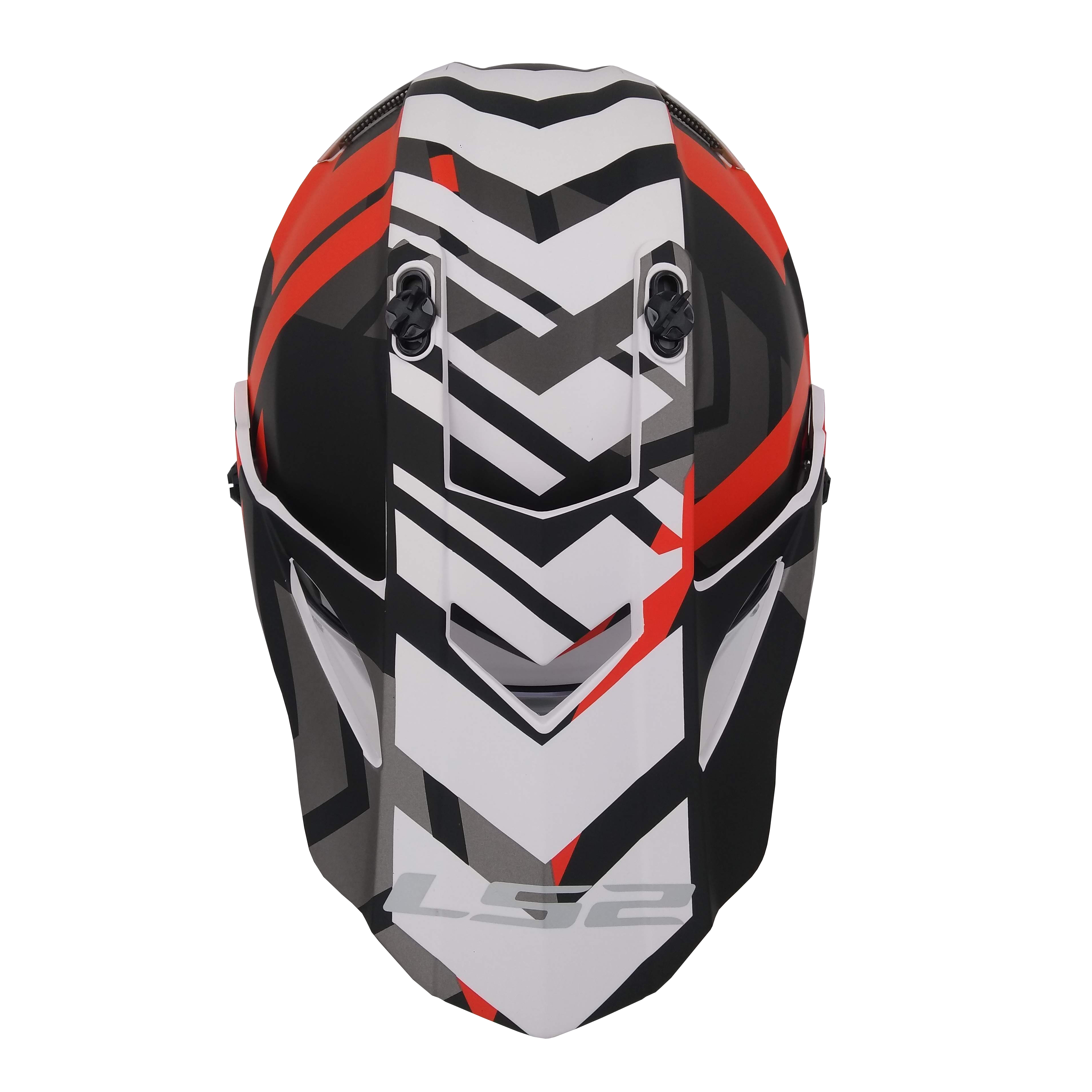 436_Pioneer_Evo_Xtreme_Black_Red41.jpg