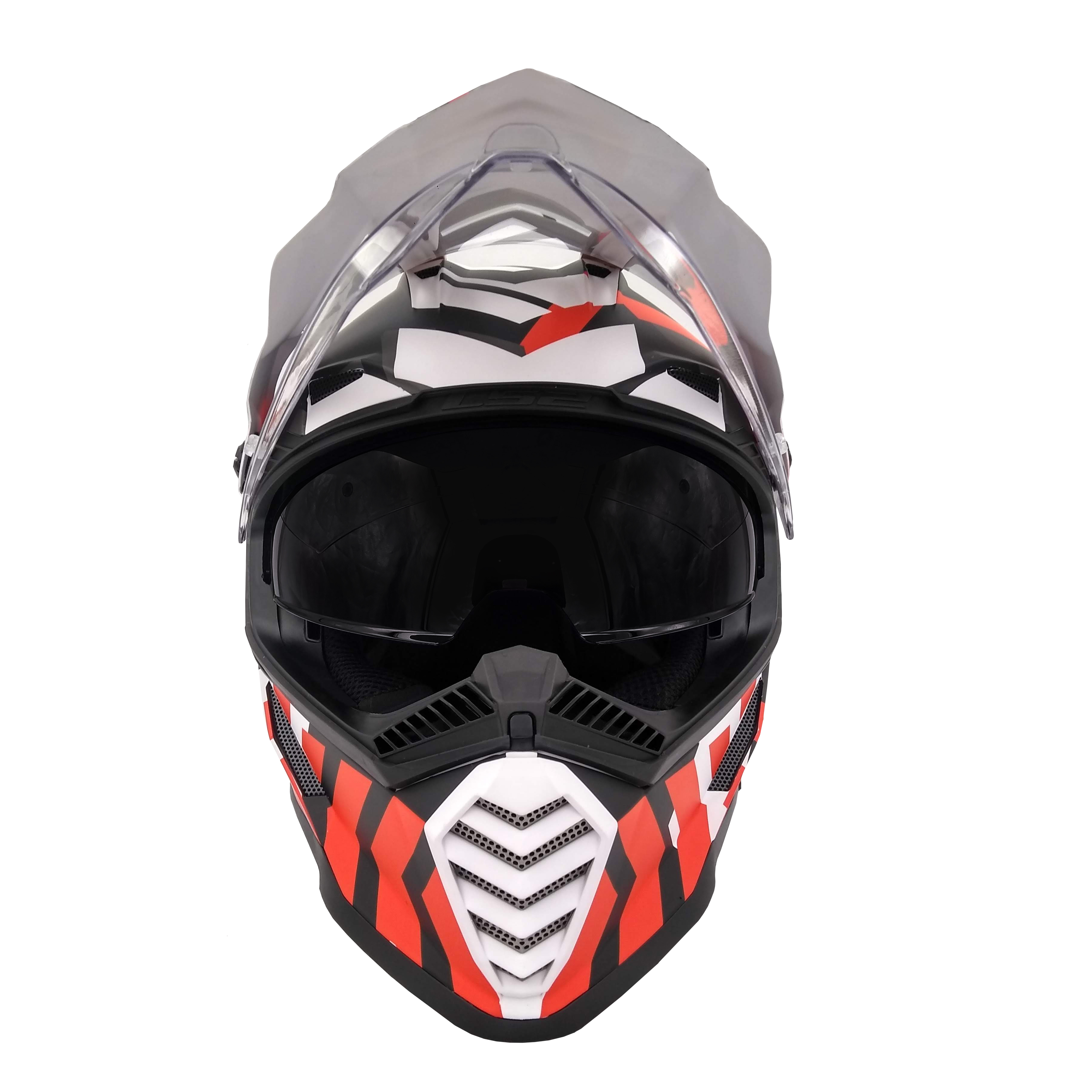 436_Pioneer_Evo_Xtreme_Black_Red5.jpg