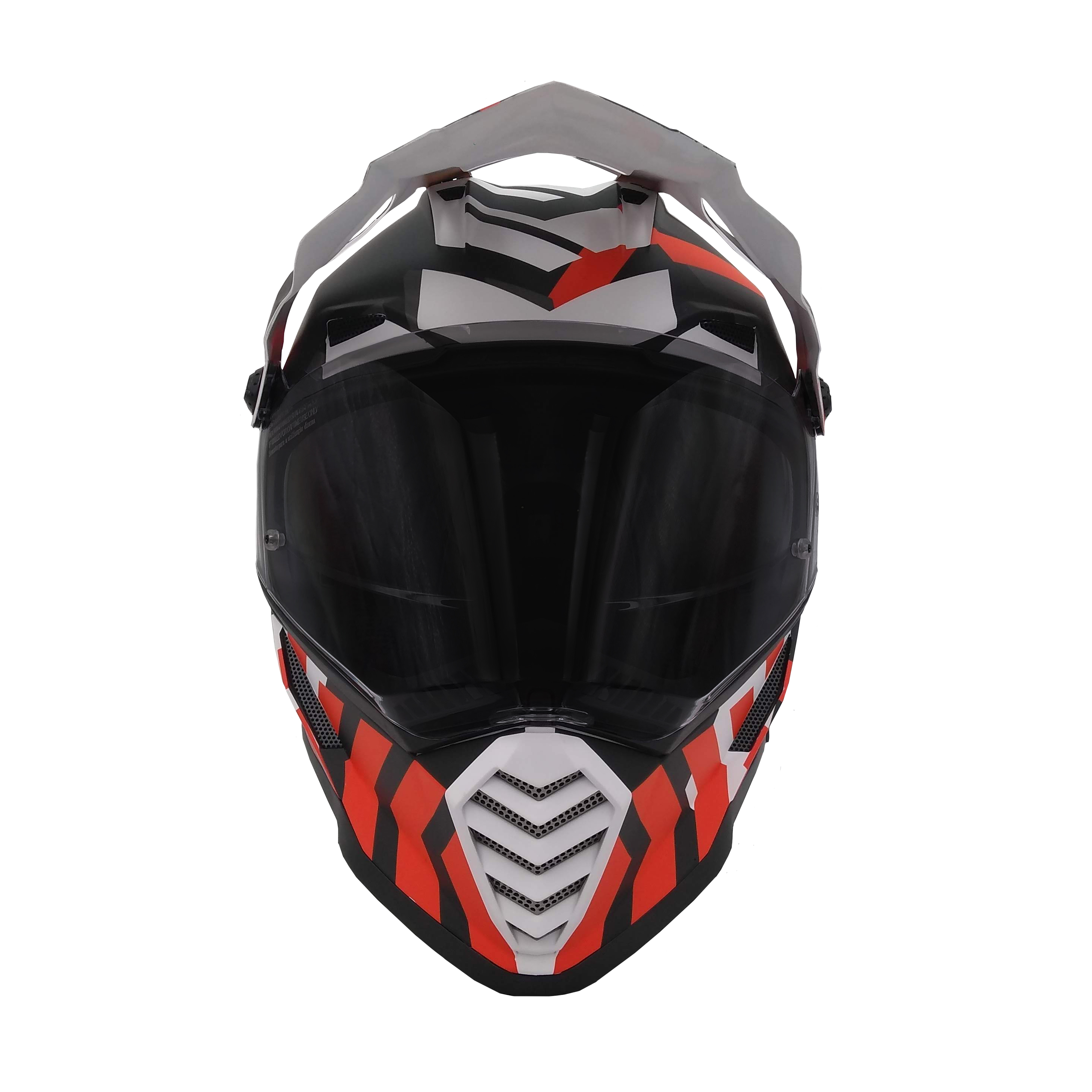 436_Pioneer_Evo_Xtreme_Black_Red7.jpg