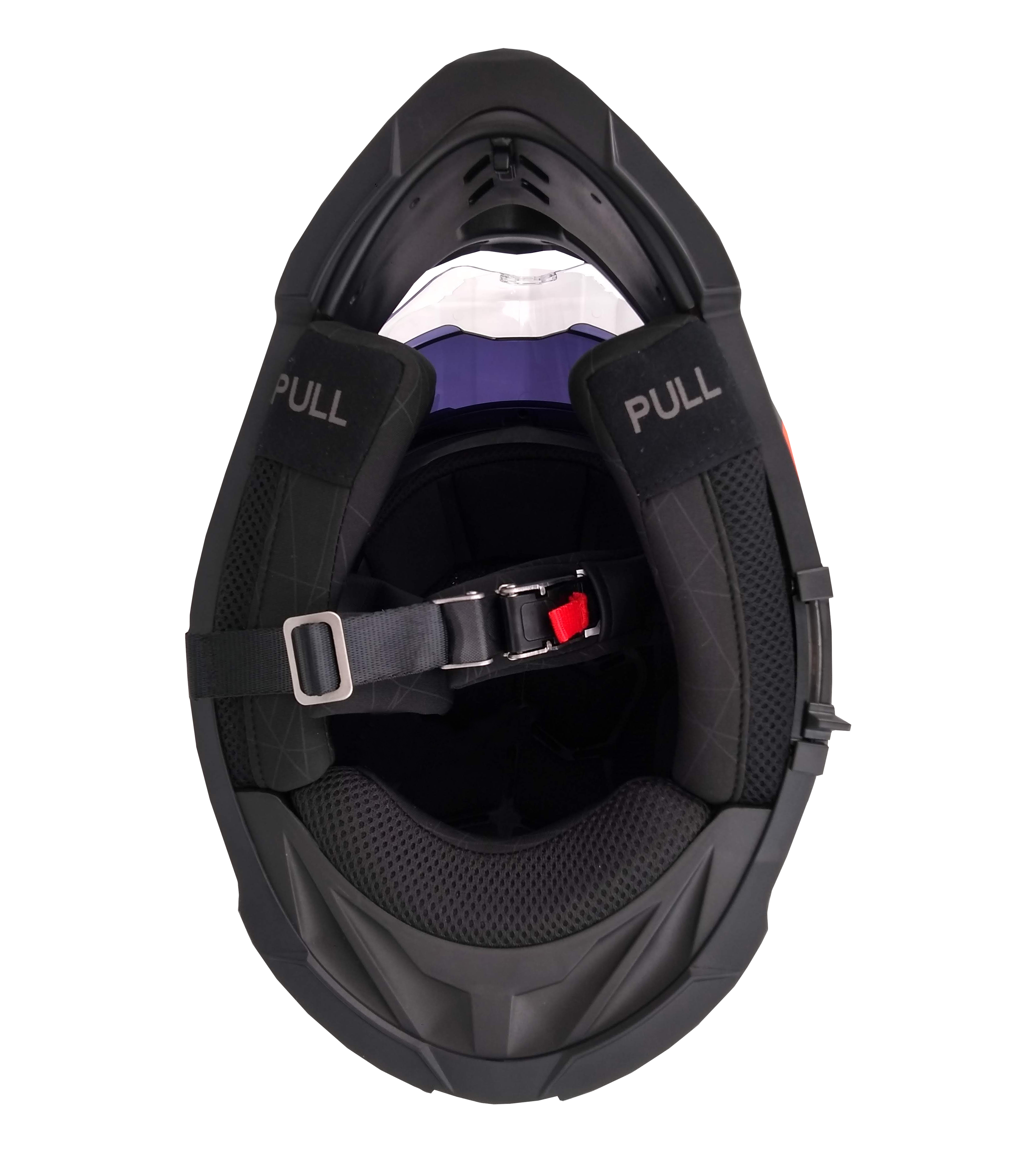 436_Pioneer_Evo_Xtreme_Black_Red75.jpg