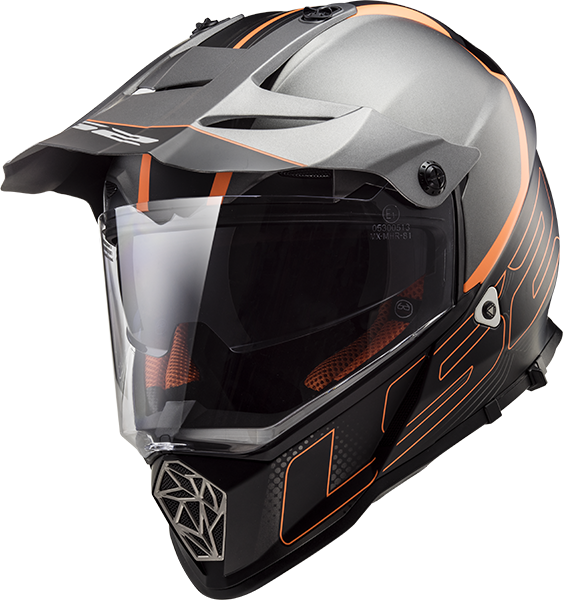 MX436_PIONEER_ELEMENT_MATT_BLACK_TITANIUM_404362207_01.png