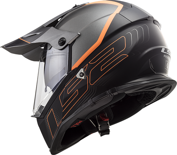 MX436_PIONEER_ELEMENT_MATT_BLACK_TITANIUM_404362207_02.png