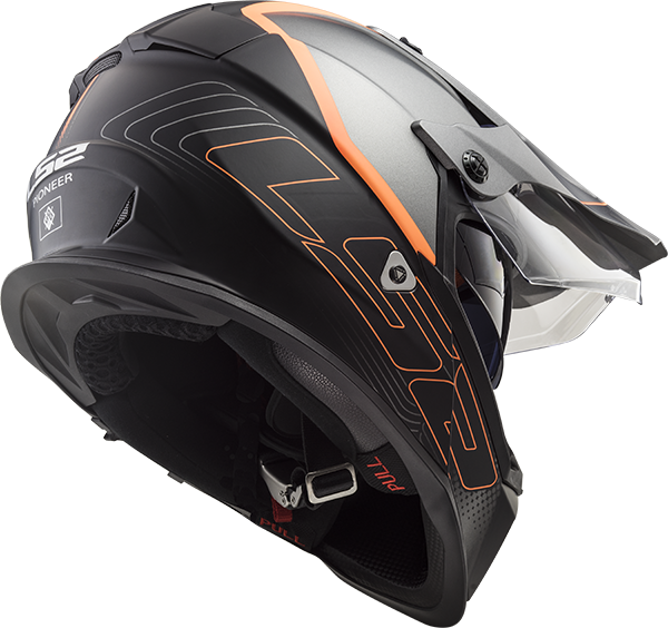 MX436_PIONEER_ELEMENT_MATT_BLACK_TITANIUM_404362207_04.png