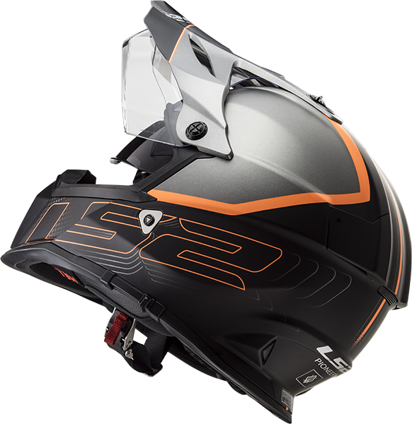 MX436_PIONEER_ELEMENT_MATT_BLACK_TITANIUM_404362207_05.png