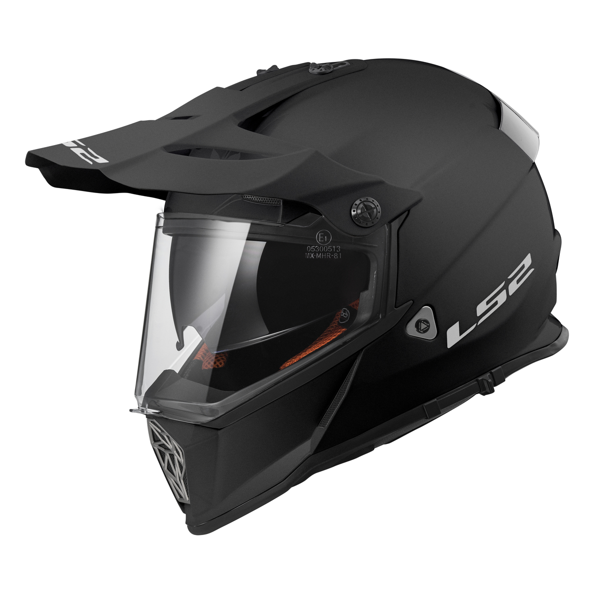 MX436_PIONEER_Solid_404361011_1200 (1).jpg