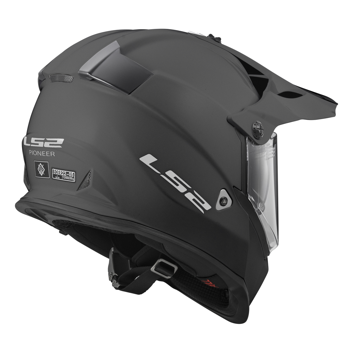 Back_MX436_PIONEER_Solid_404361007_1200.jpg