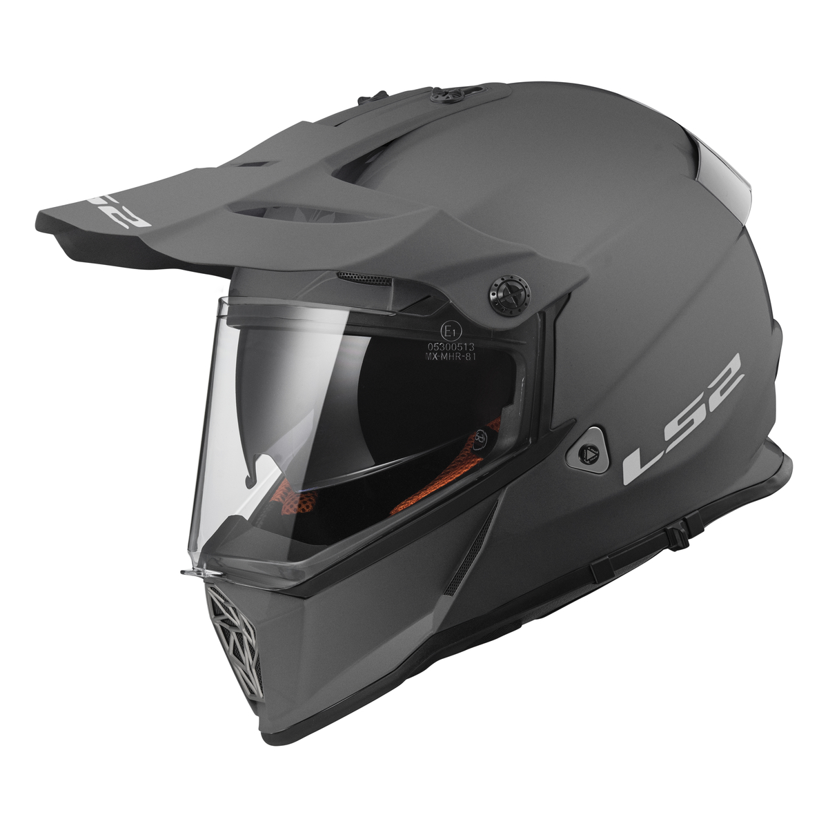 MX436_PIONEER_Solid_404361007_1200.jpg