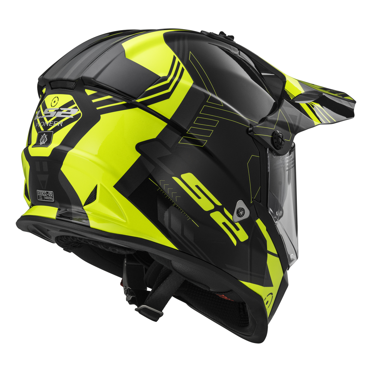 Back_MX436_PIONEER_Trigger_404362154_1200.jpg