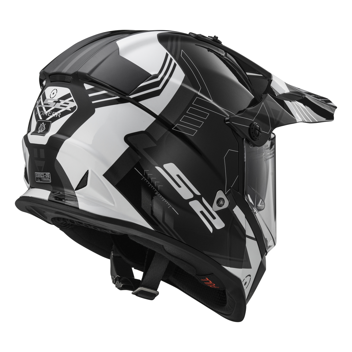 Back_MX436_PIONEER_Trigger_404362112_1200.jpg