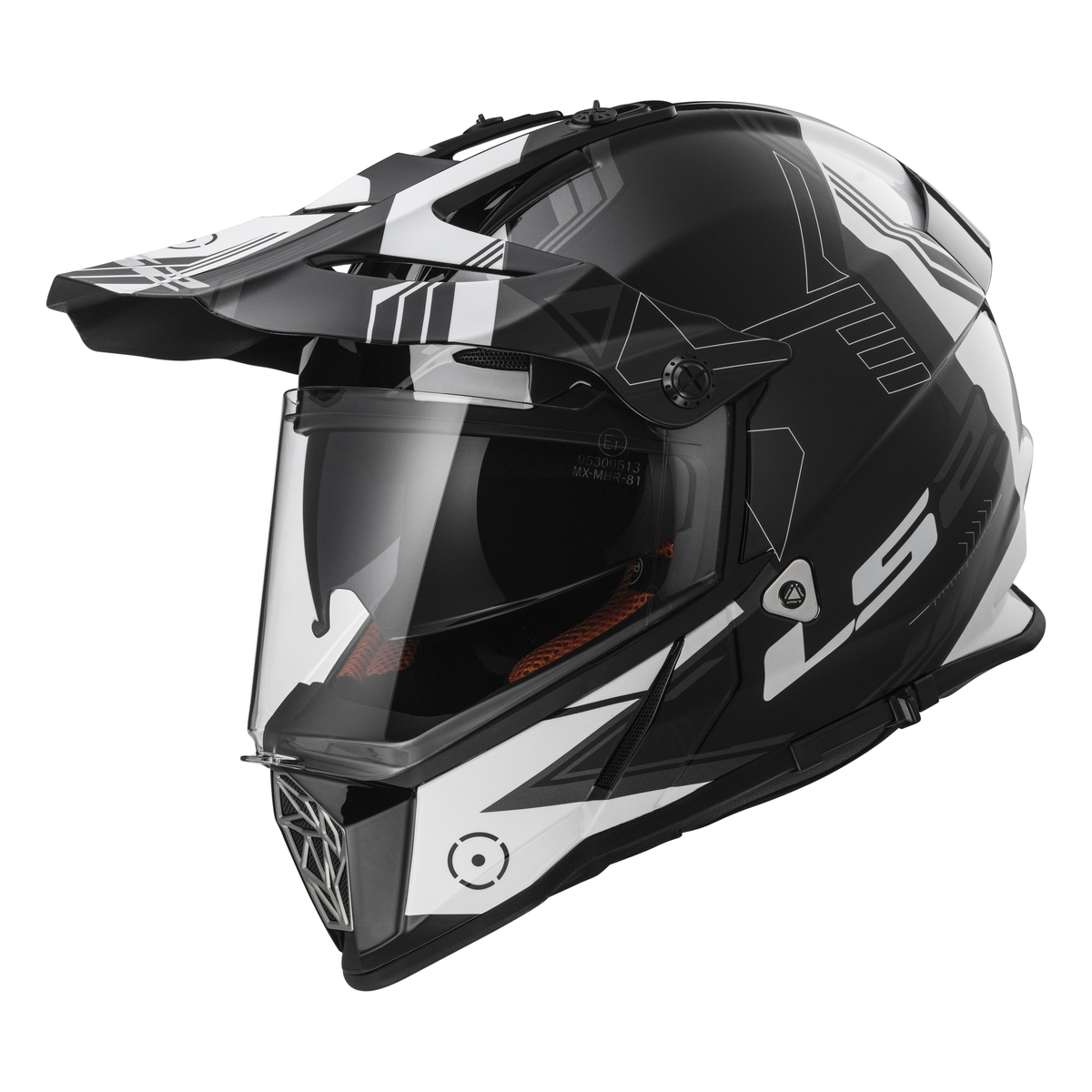 MX436_PIONEER_Trigger_404362112_1200.jpg