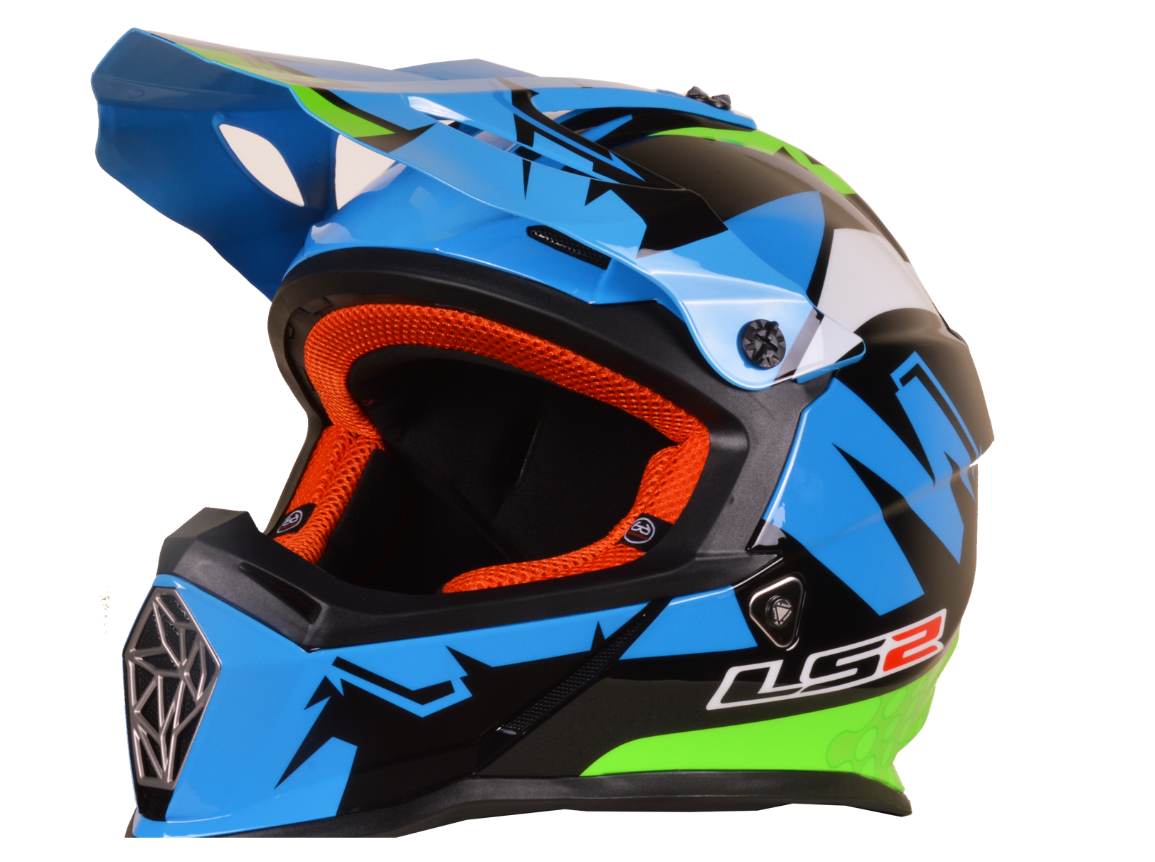 MX437.FAST.EXPLOSIVE.BLUE.jpg