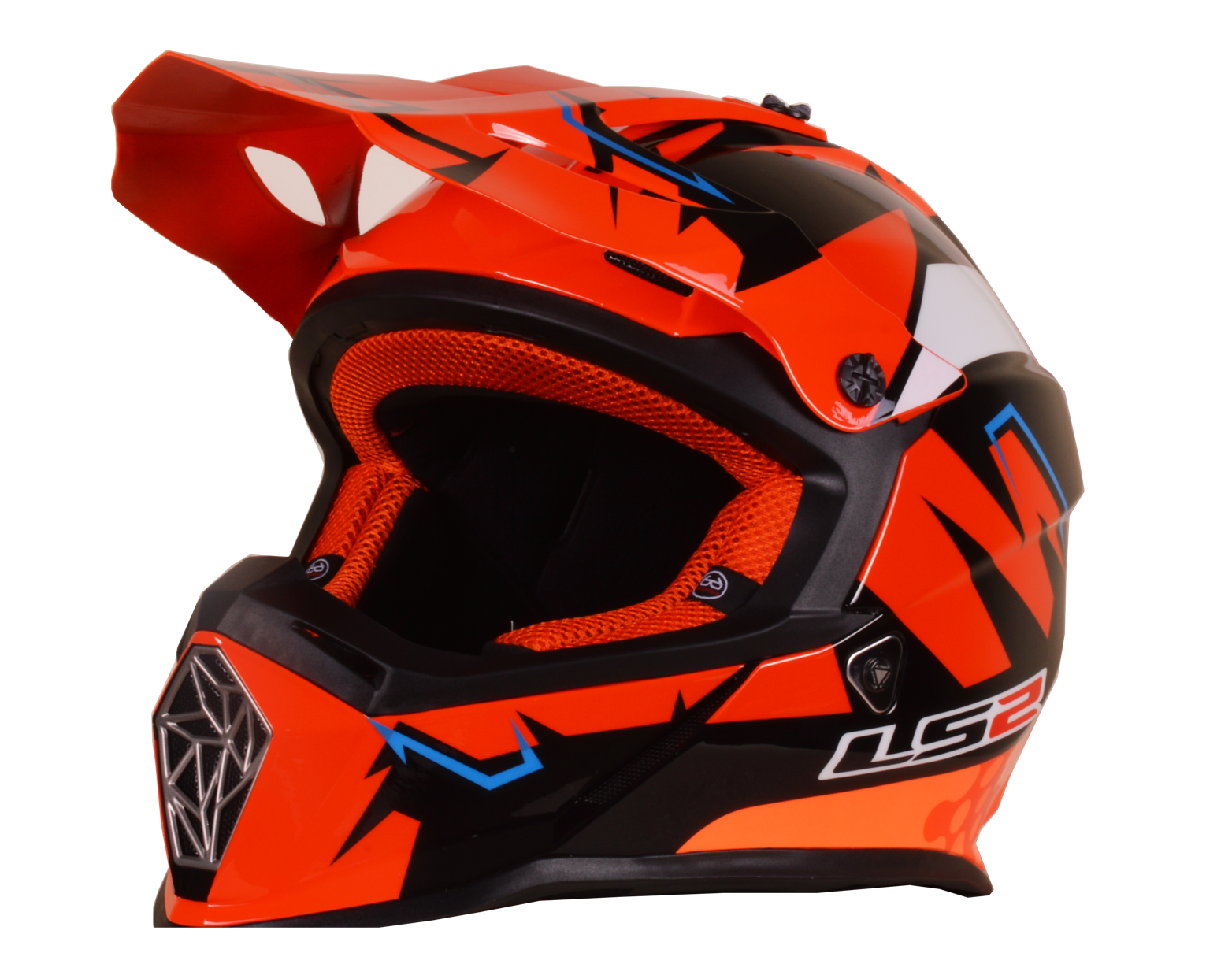 MX437.FAST.EXPLOSIVE.RED.jpg