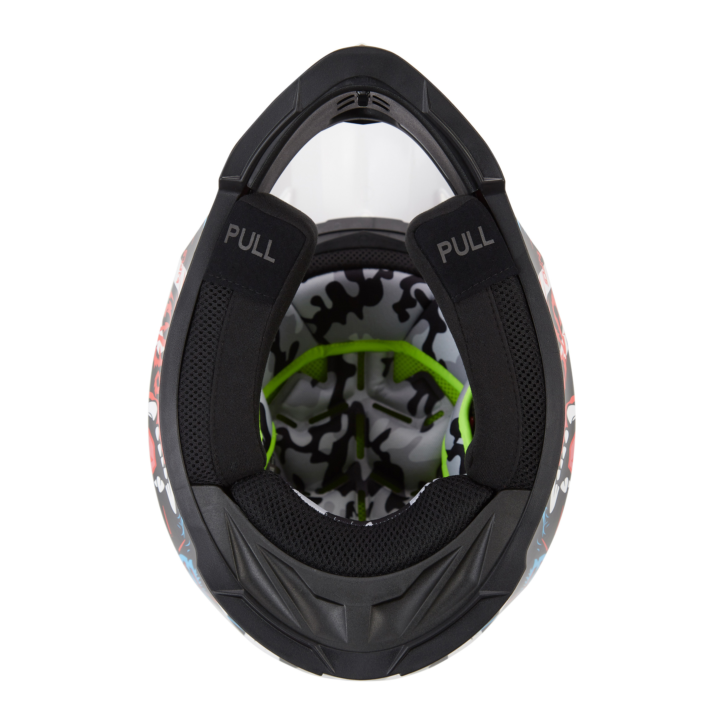 437_EVO_FAST_BEAST_BLACK_WHITE010.jpg