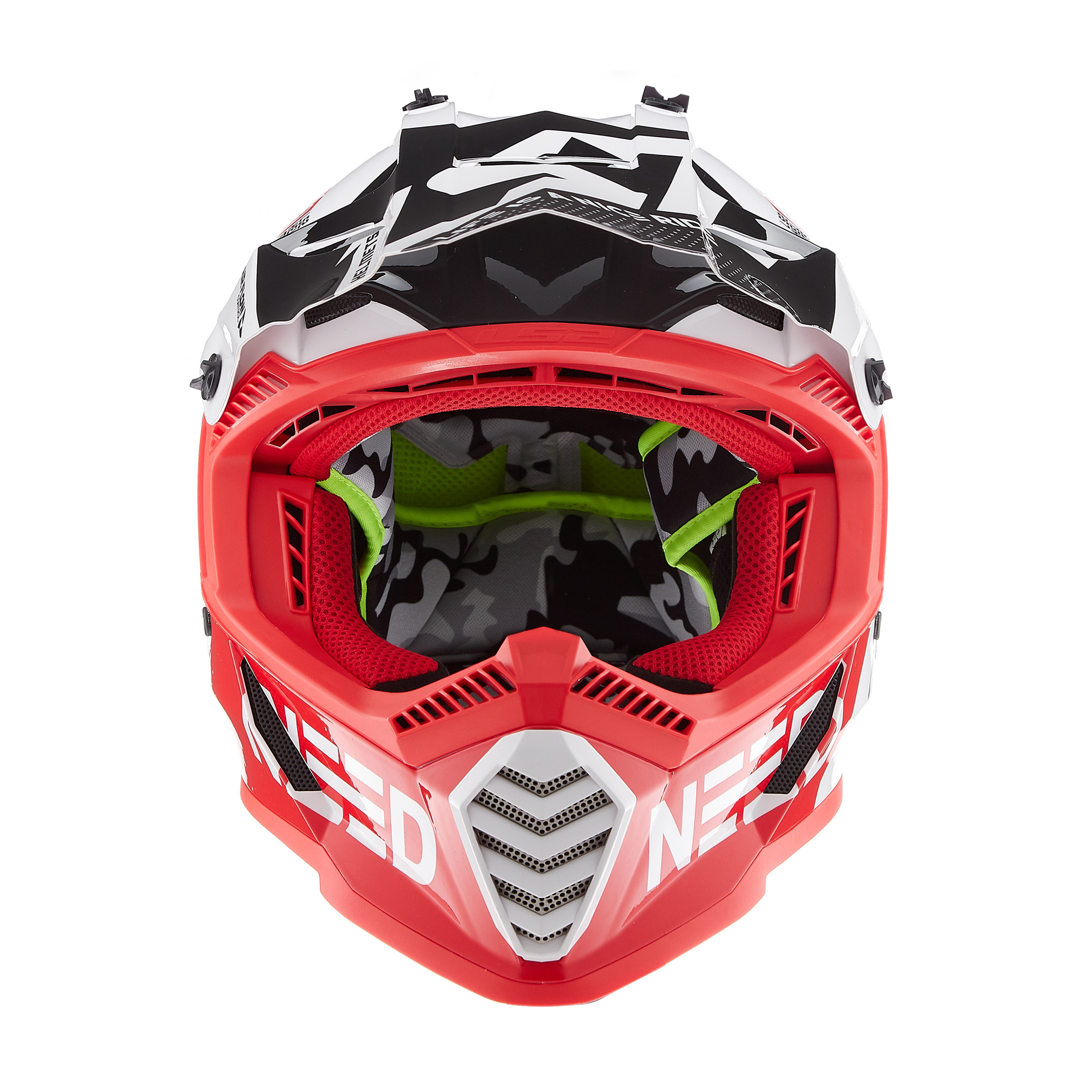 437_EVO_FAST_BLOCK_WHITE_RED00.jpg