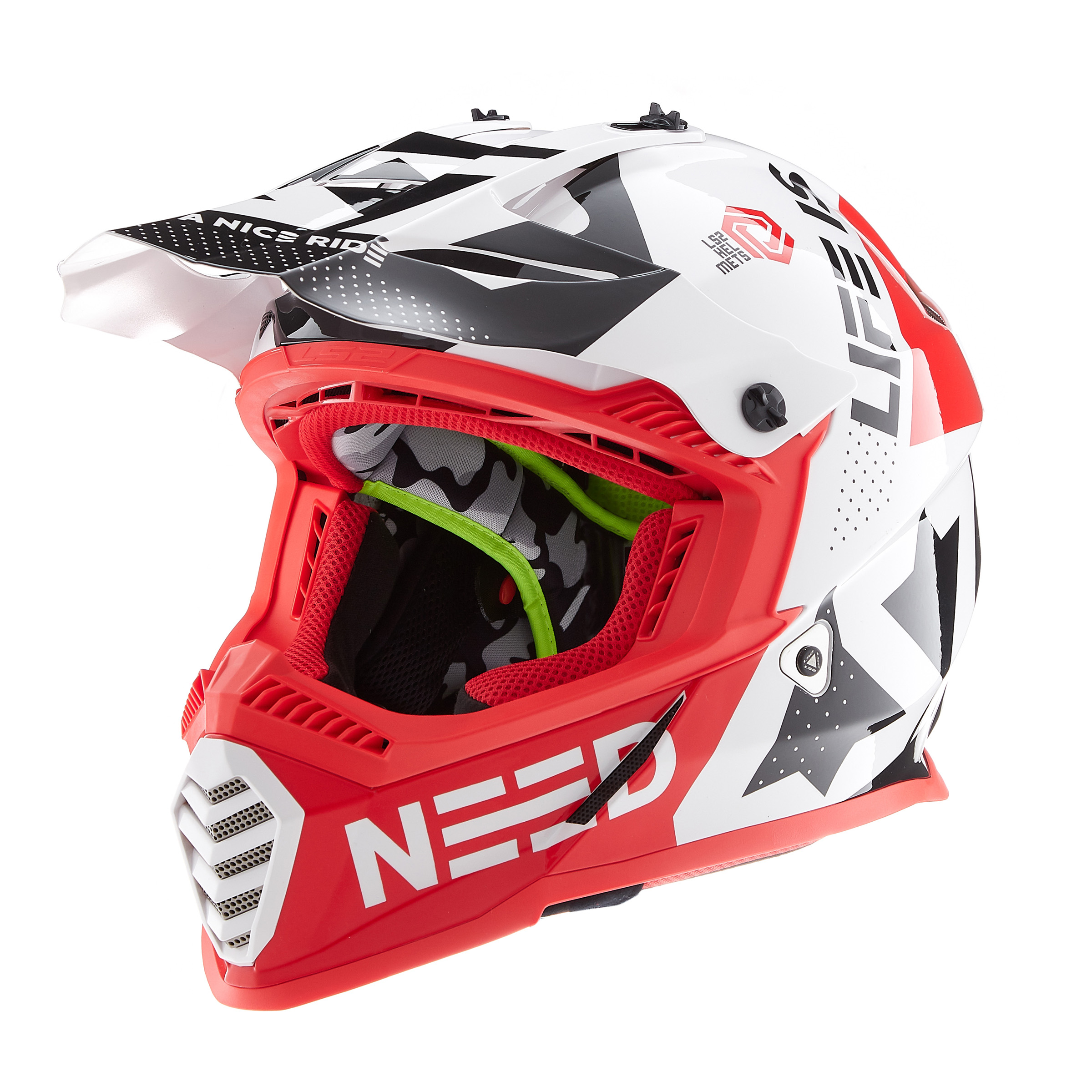 437_EVO_FAST_BLOCK_WHITE_RED01.jpg