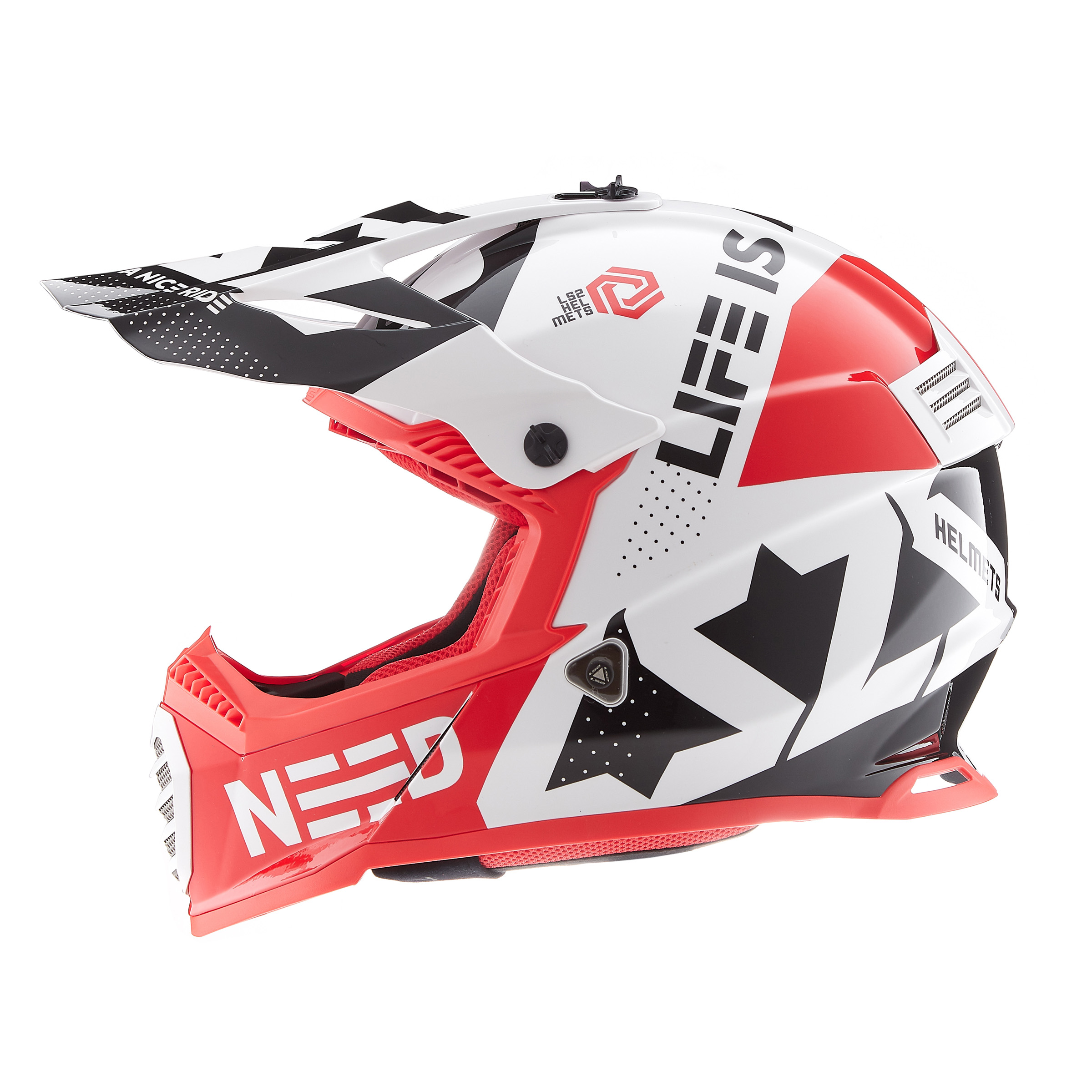 437_EVO_FAST_BLOCK_WHITE_RED02.jpg