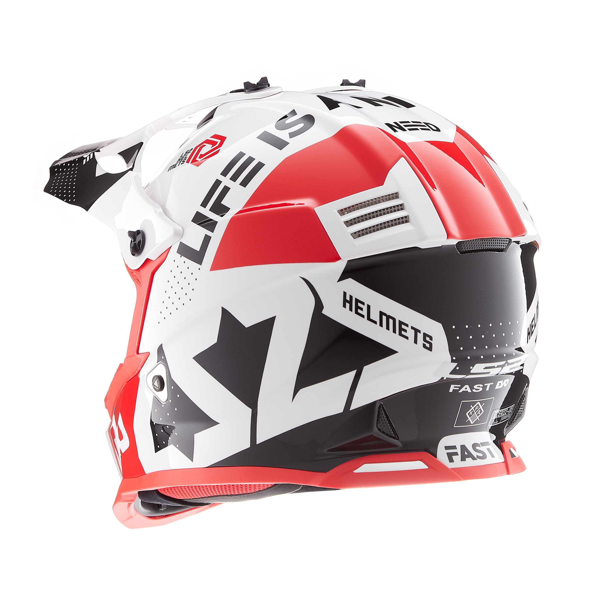 437_EVO_FAST_BLOCK_WHITE_RED03.jpg