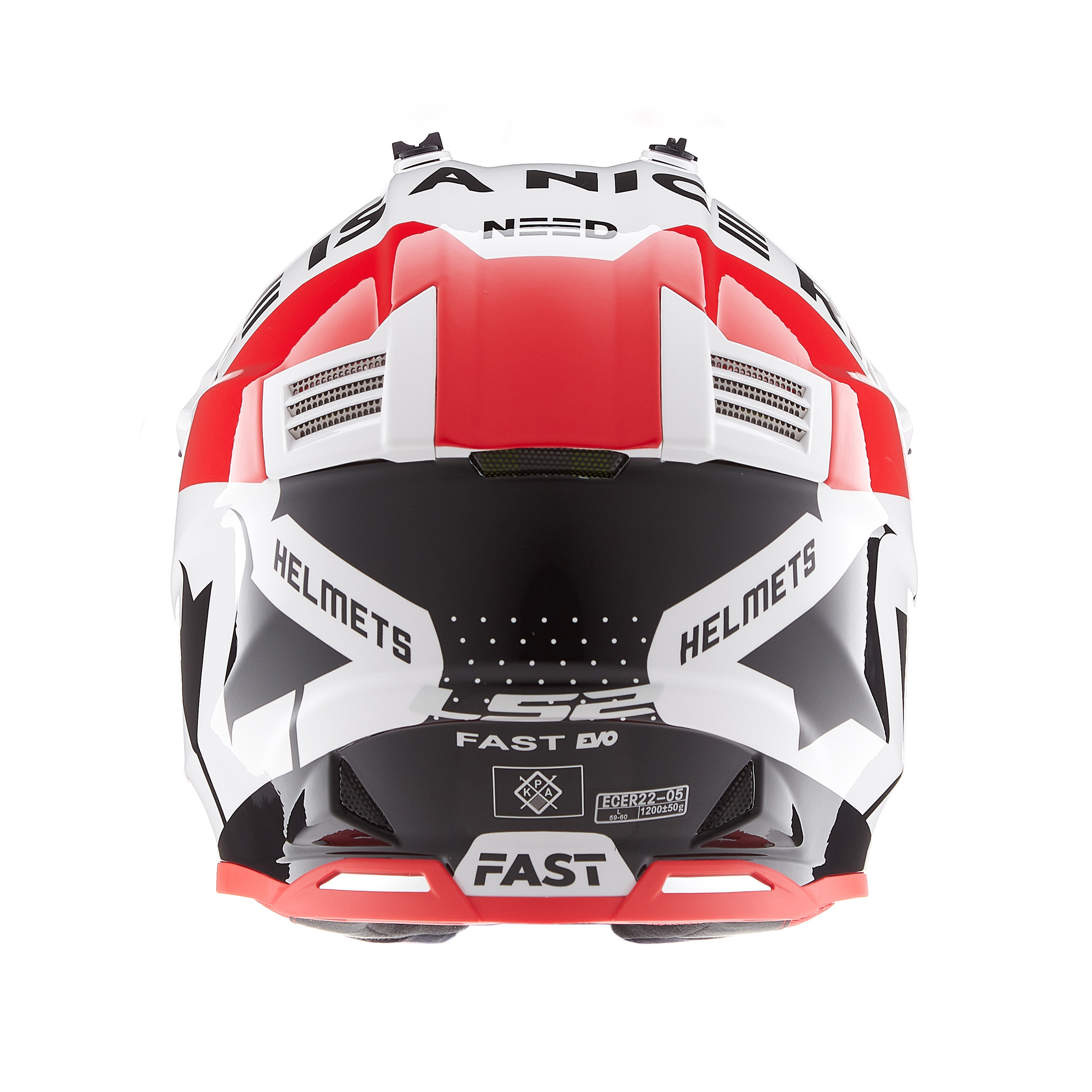 437_EVO_FAST_BLOCK_WHITE_RED04.jpg