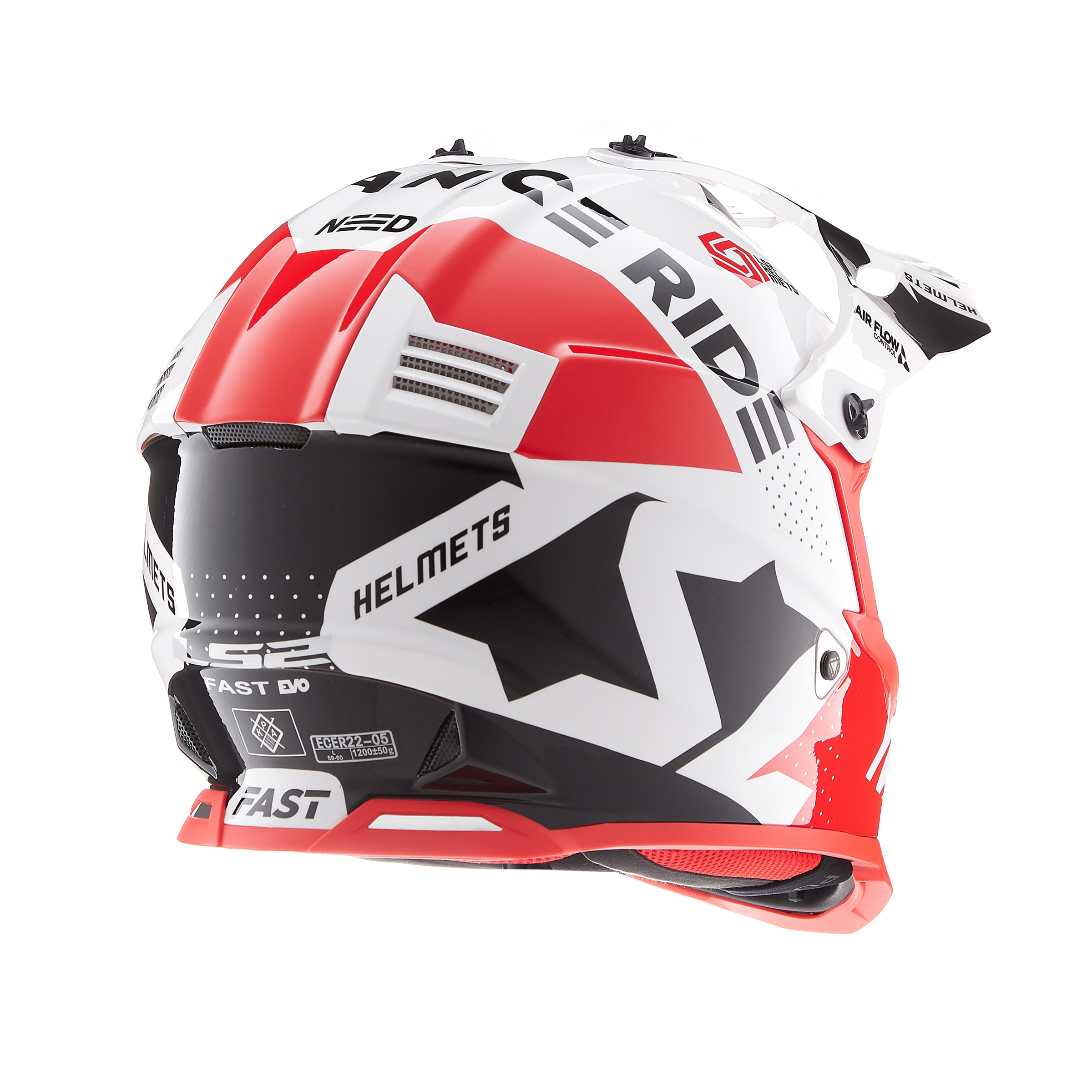 437_EVO_FAST_BLOCK_WHITE_RED05.jpg