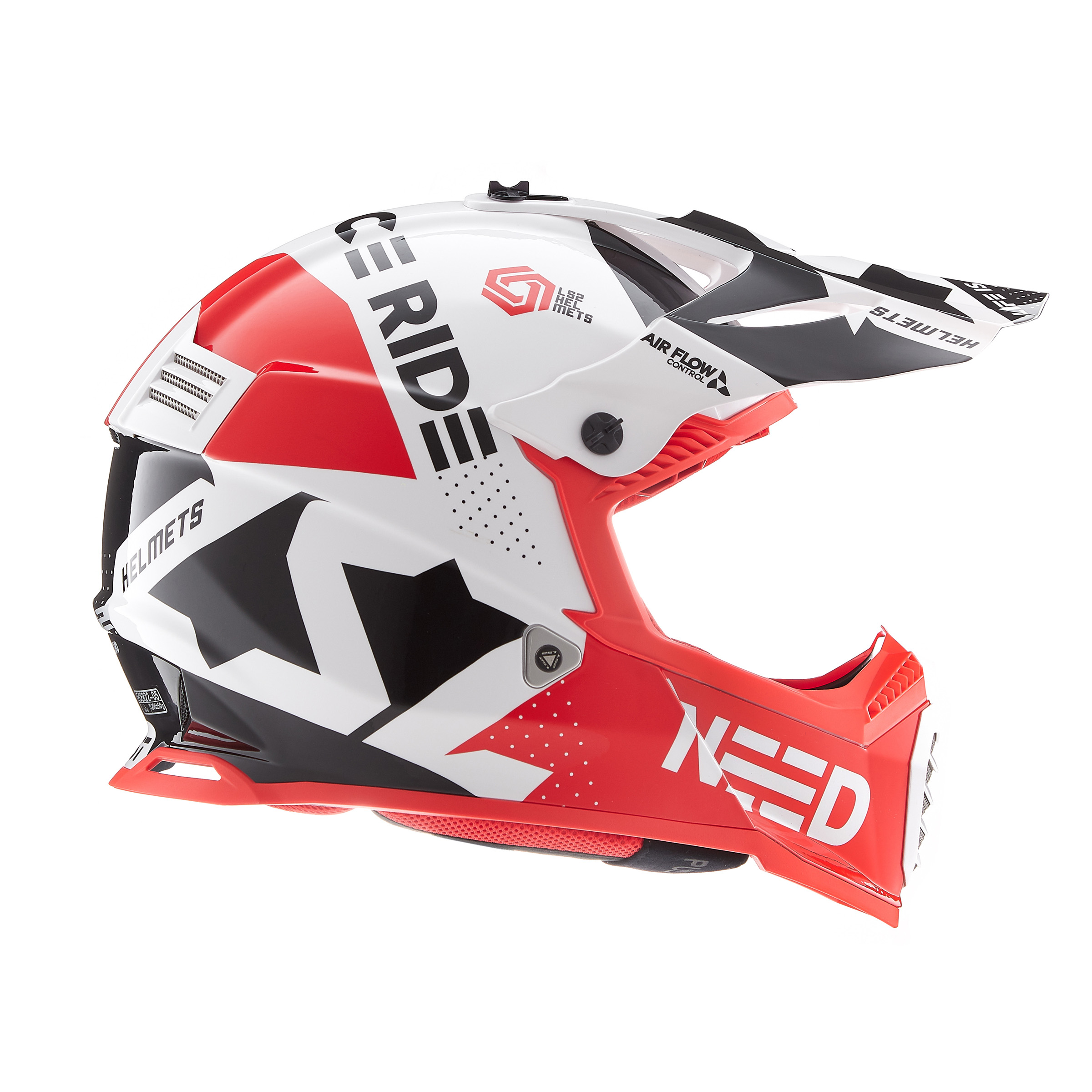 437_EVO_FAST_BLOCK_WHITE_RED06.jpg