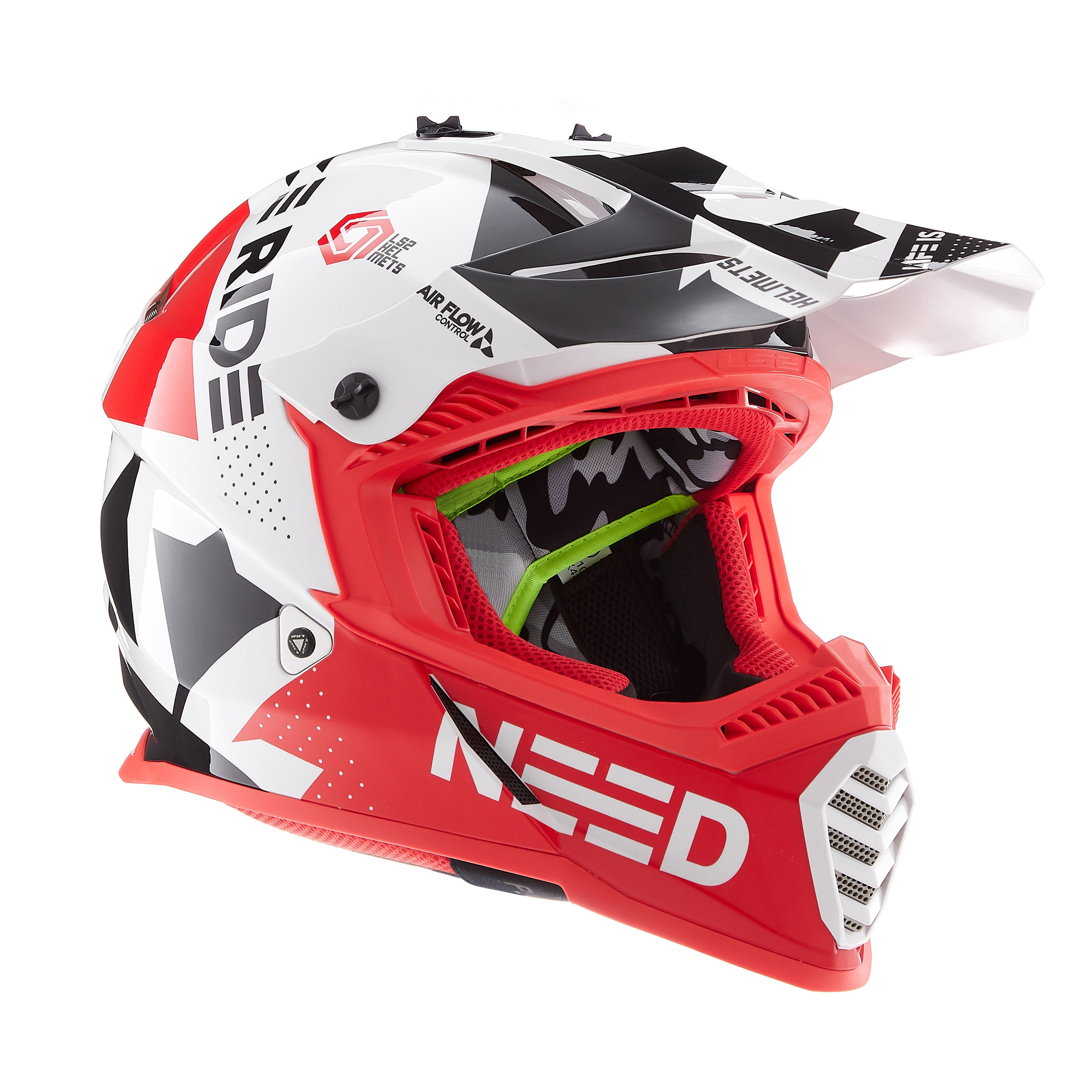 437_EVO_FAST_BLOCK_WHITE_RED07.jpg