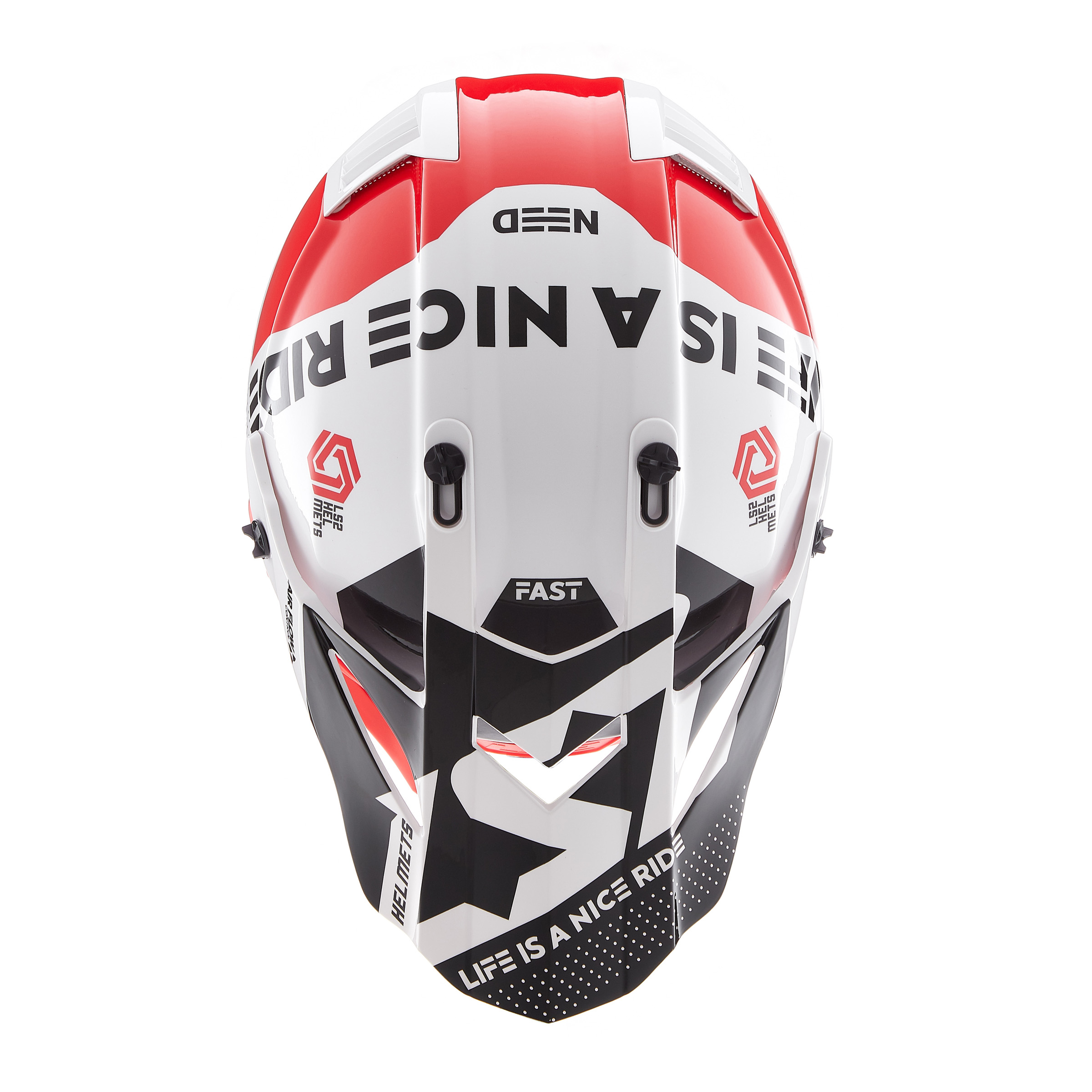 437_EVO_FAST_BLOCK_WHITE_RED08.jpg