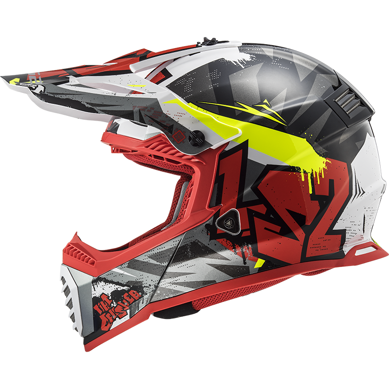 MX437_FAST_EVO_CRUSHER_BLACK_RED_404373432_A.png