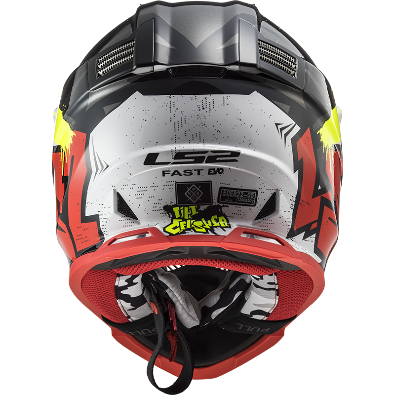 MX437_FAST_EVO_CRUSHER_BLACK_RED_404373432_B.png