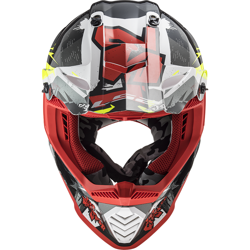 MX437_FAST_EVO_CRUSHER_BLACK_RED_404373432_C.png