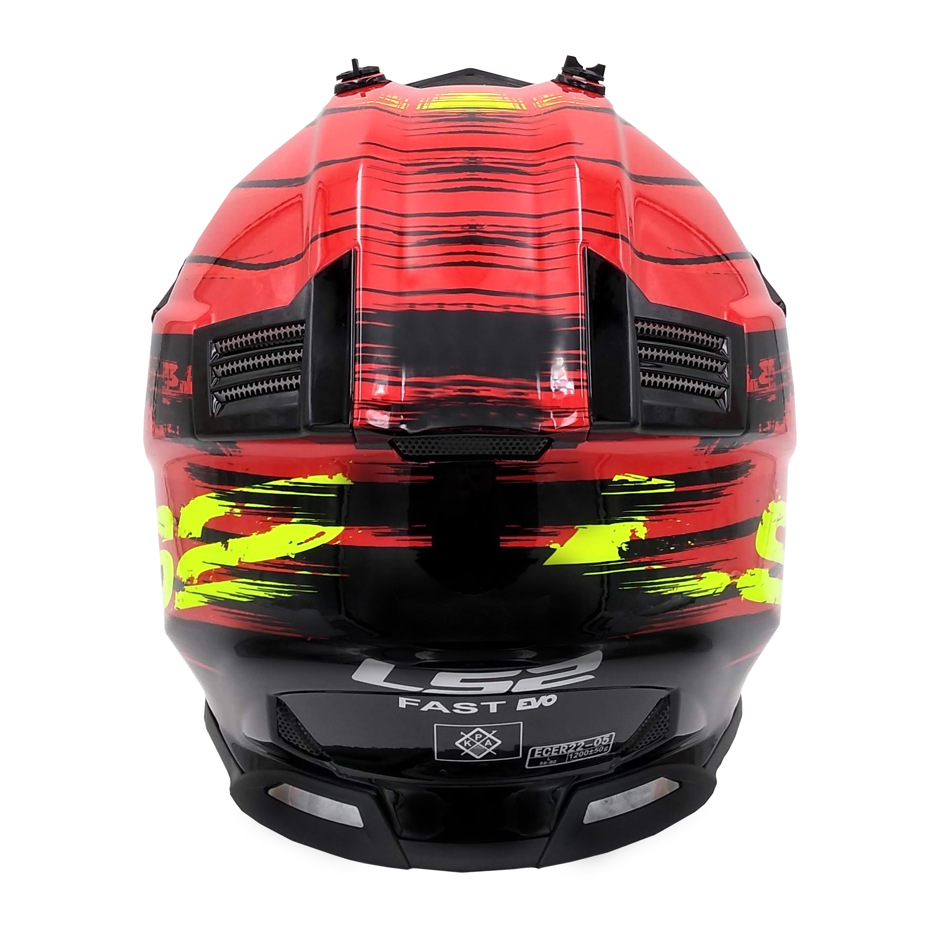 437_FAST_EVO_GATOR_RED5.jpg