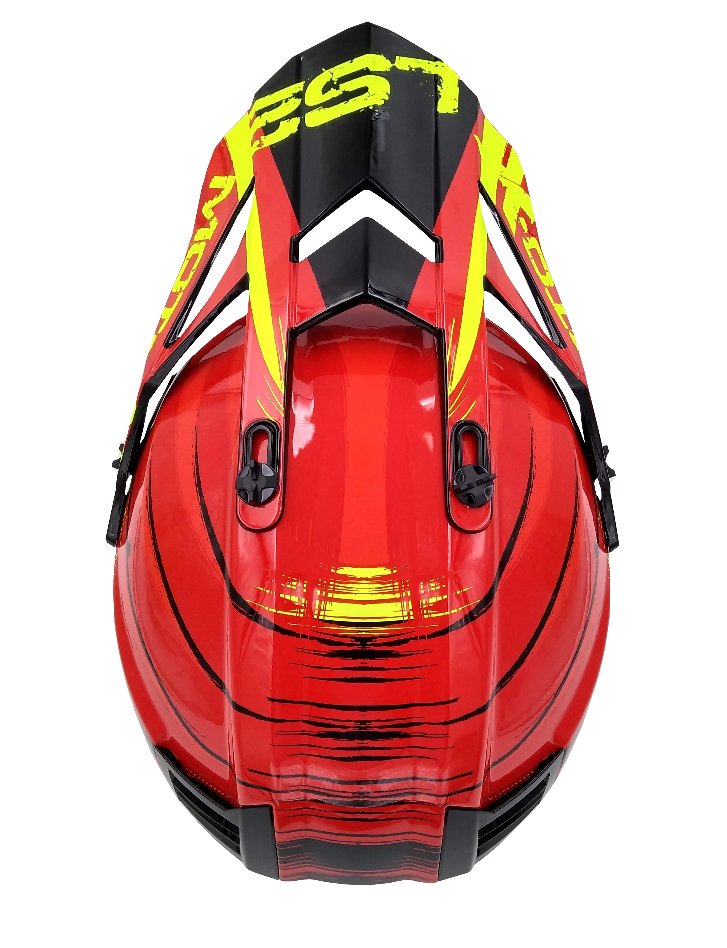 437_FAST_EVO_GATOR_RED6.jpg