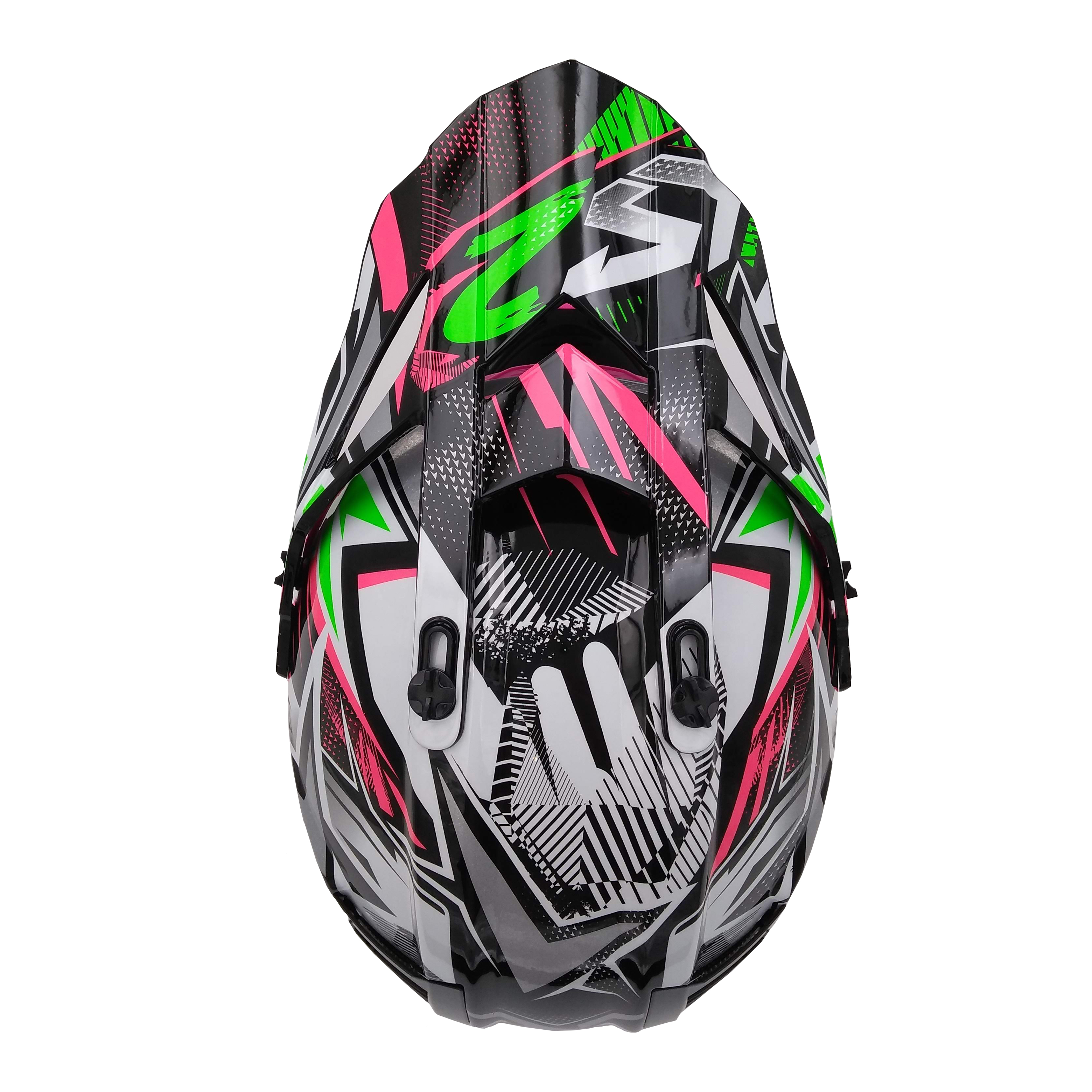 437_FAST_EVO_JUNIOR_STRONG_WHITE_GREEN_PINK5.jpg