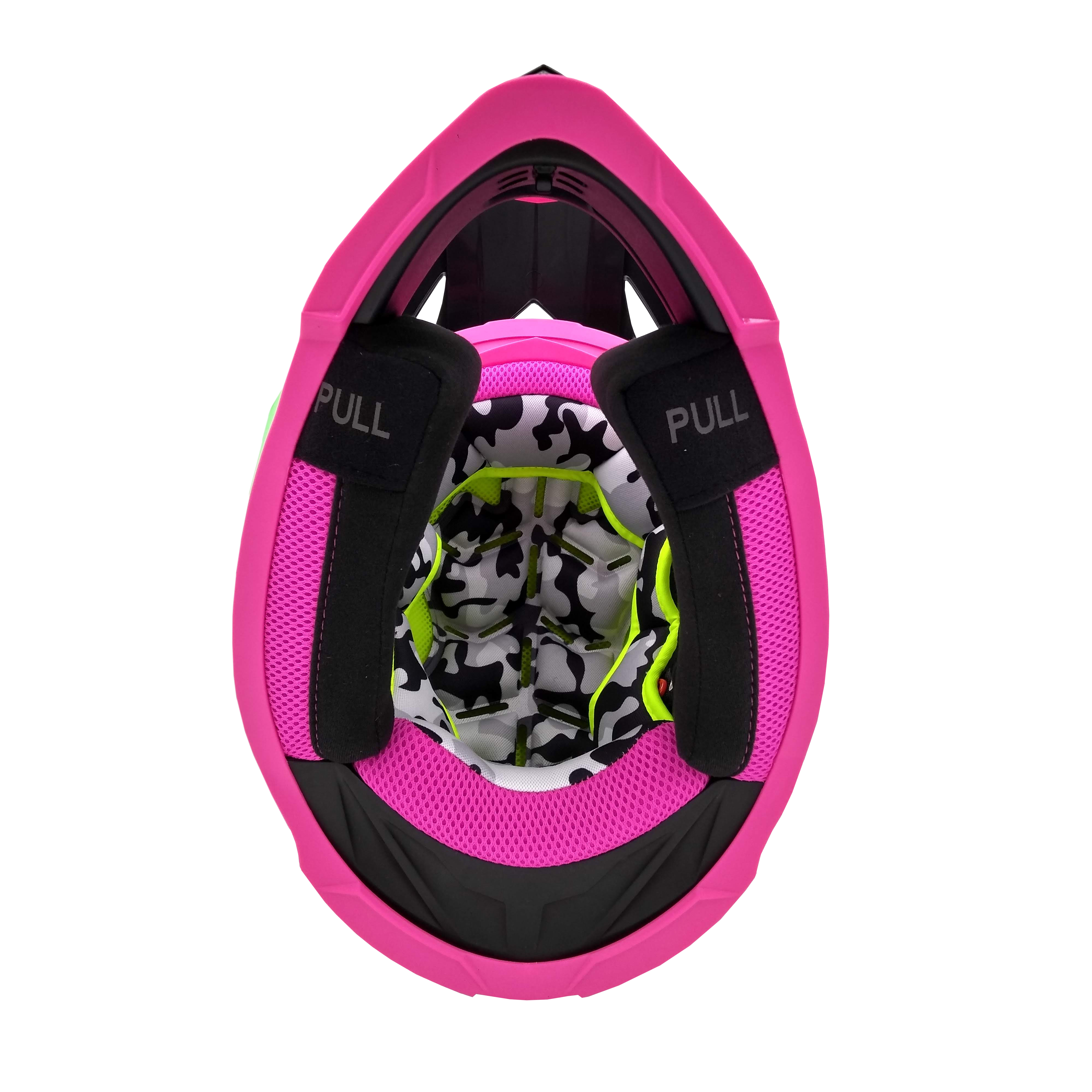 437_FAST_EVO_JUNIOR_STRONG_WHITE_GREEN_PINK6.jpg