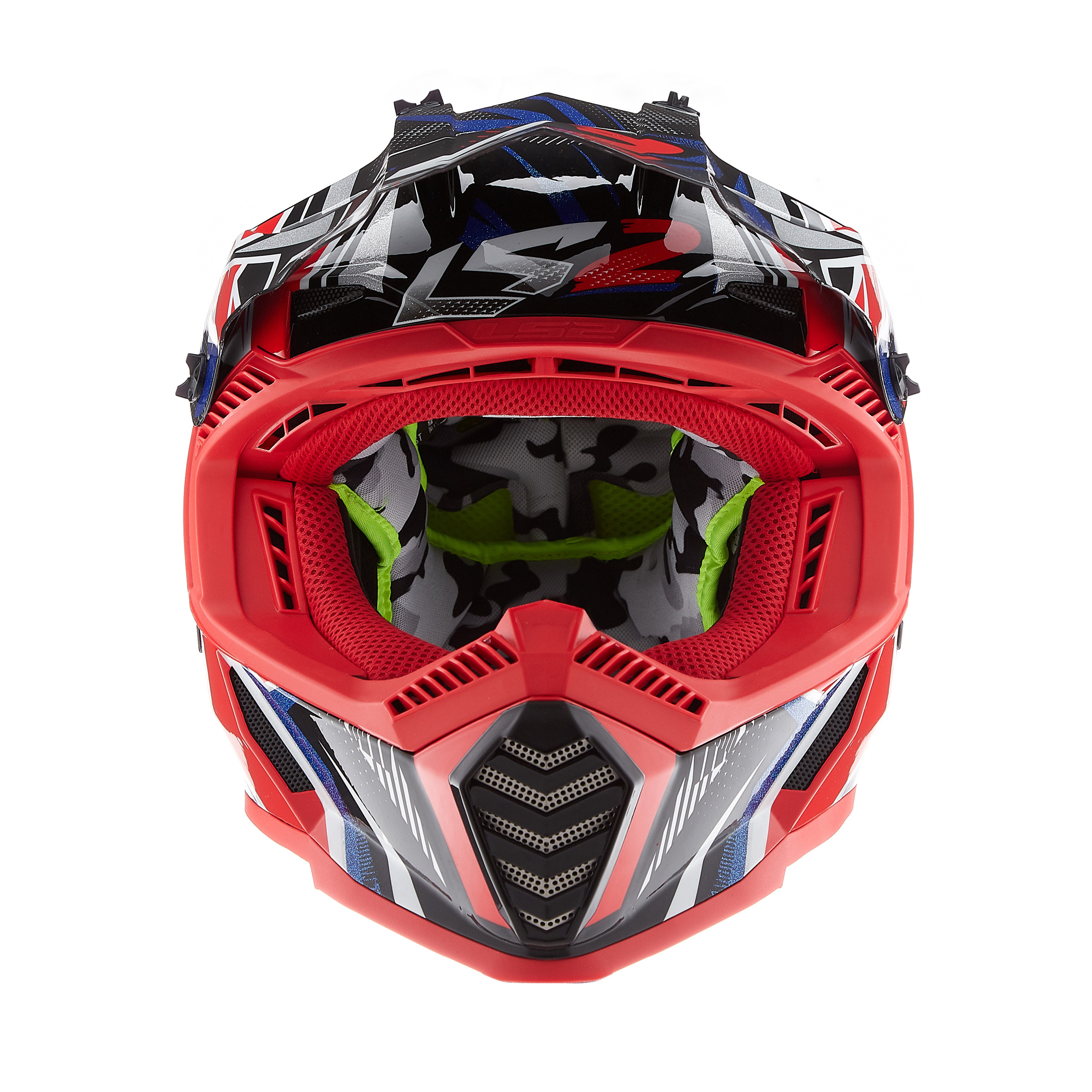 437_EVO_FAST_JUNIOR_STRONG_WHITE_RED_BLUE00.jpg