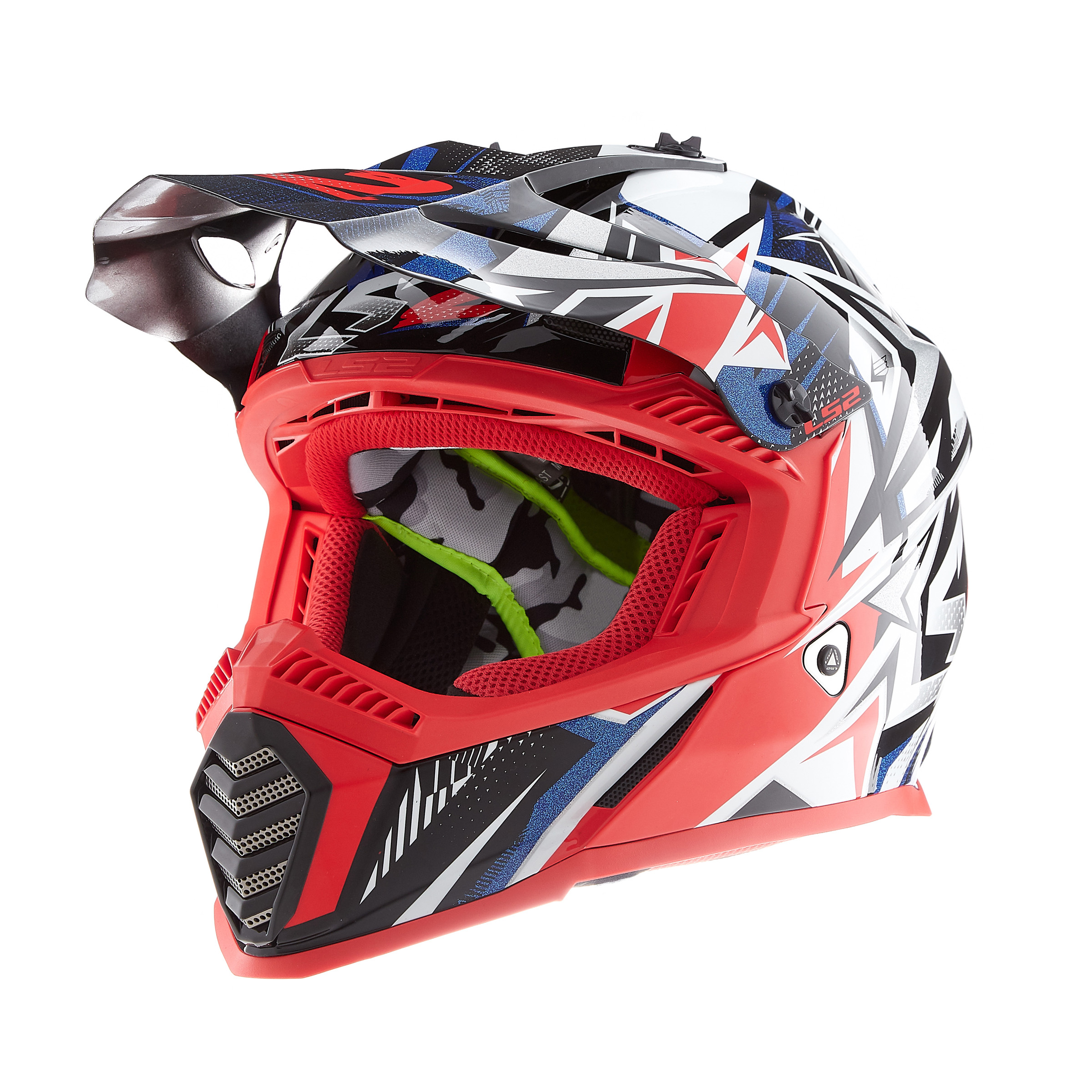 437_EVO_FAST_JUNIOR_STRONG_WHITE_RED_BLUE01.jpg