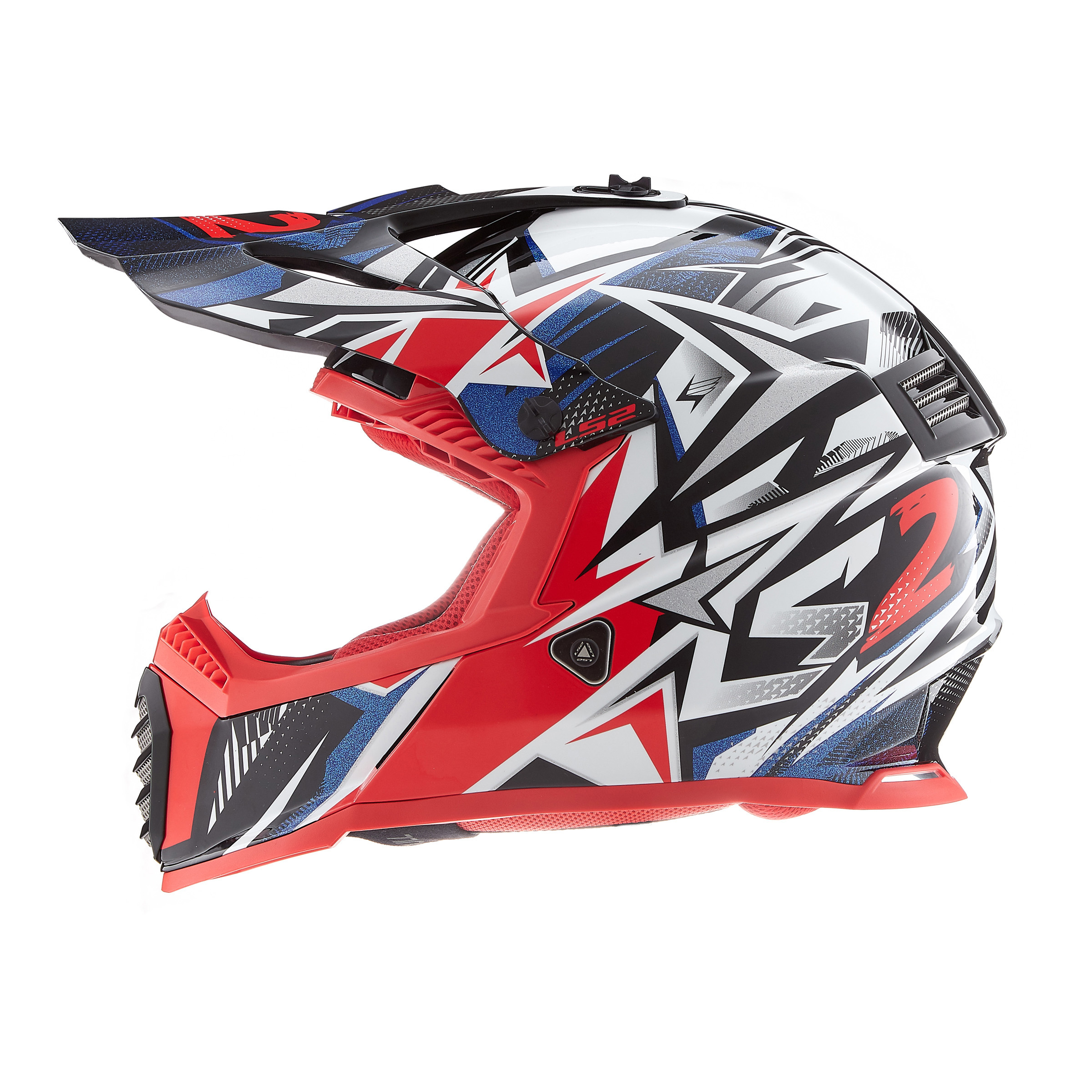 437_EVO_FAST_JUNIOR_STRONG_WHITE_RED_BLUE02.jpg