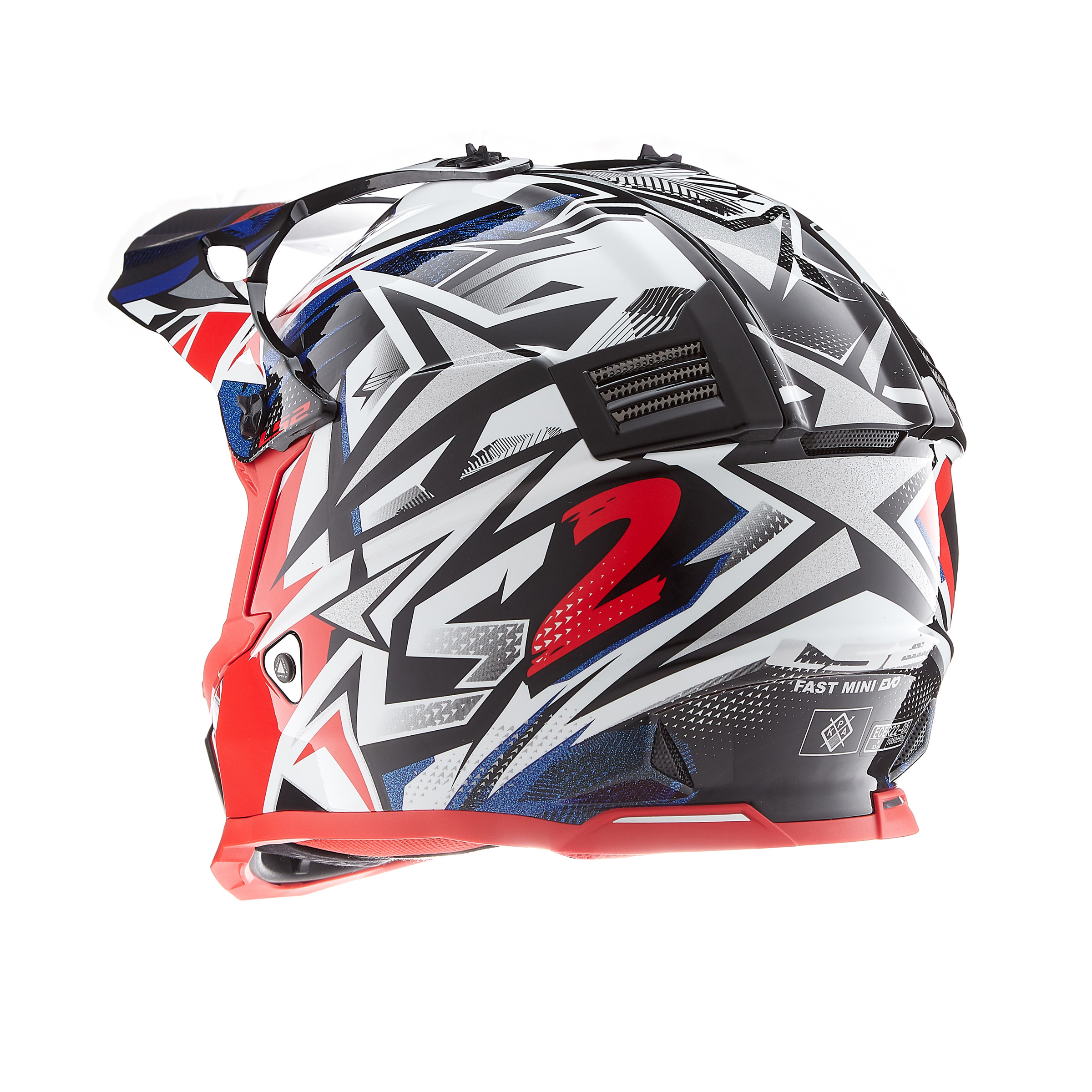 437_EVO_FAST_JUNIOR_STRONG_WHITE_RED_BLUE03.jpg